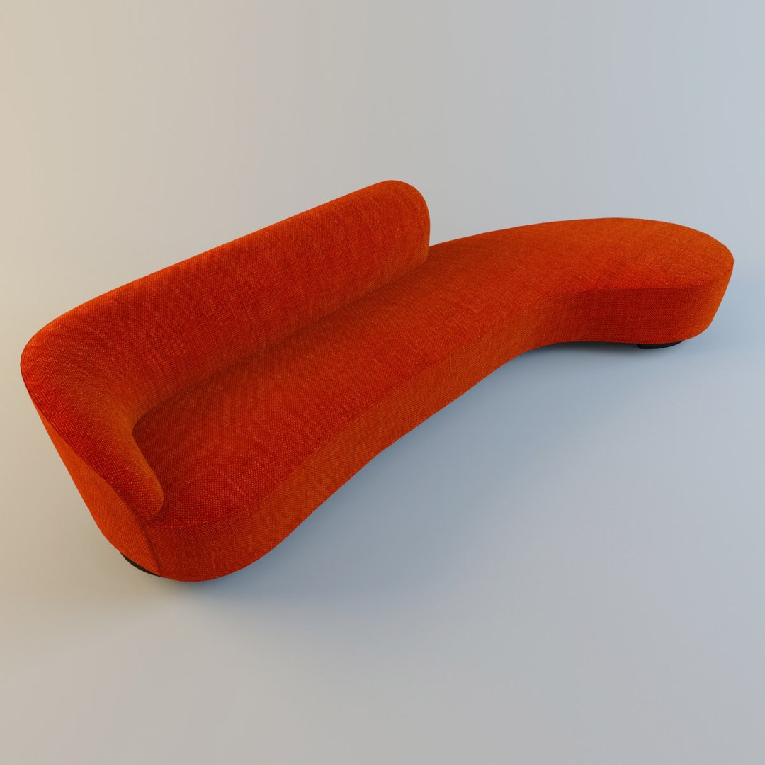 max sloane 2 sofas https://p.turbosquid.com/ts-thumb/yB/FZTfcz/FI9ovlZu/o6/jpg/1380261115/1920x1080/fit_q87/4ff76ae54d8b4179109929d67859bcd9f3b6646d/o6.jpg