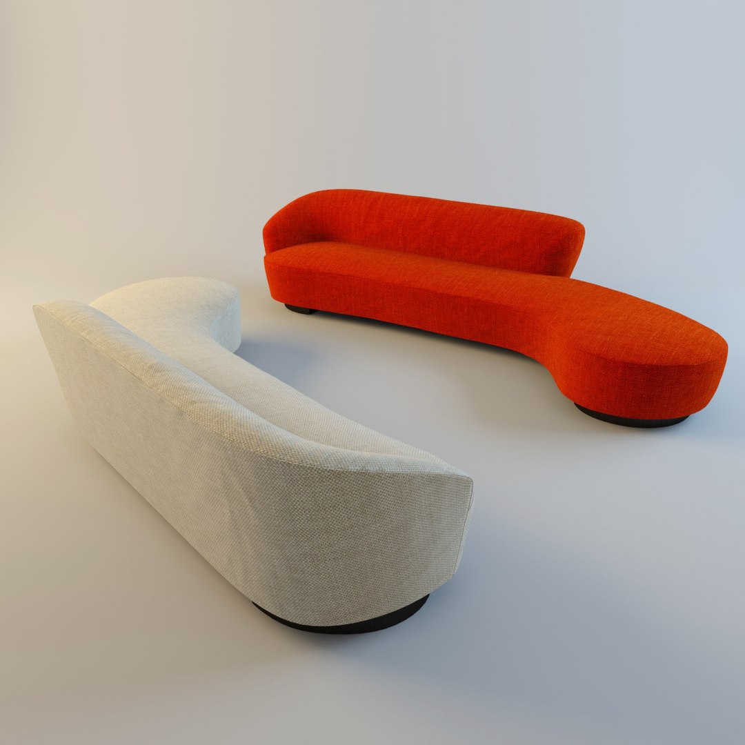 max sloane 2 sofas https://p.turbosquid.com/ts-thumb/yB/FZTfcz/Kvmw8PnK/sl1/jpg/1380261047/1920x1080/fit_q87/9fbf524ae6da56b4ef368d87ac67ac6a39844e12/sl1.jpg