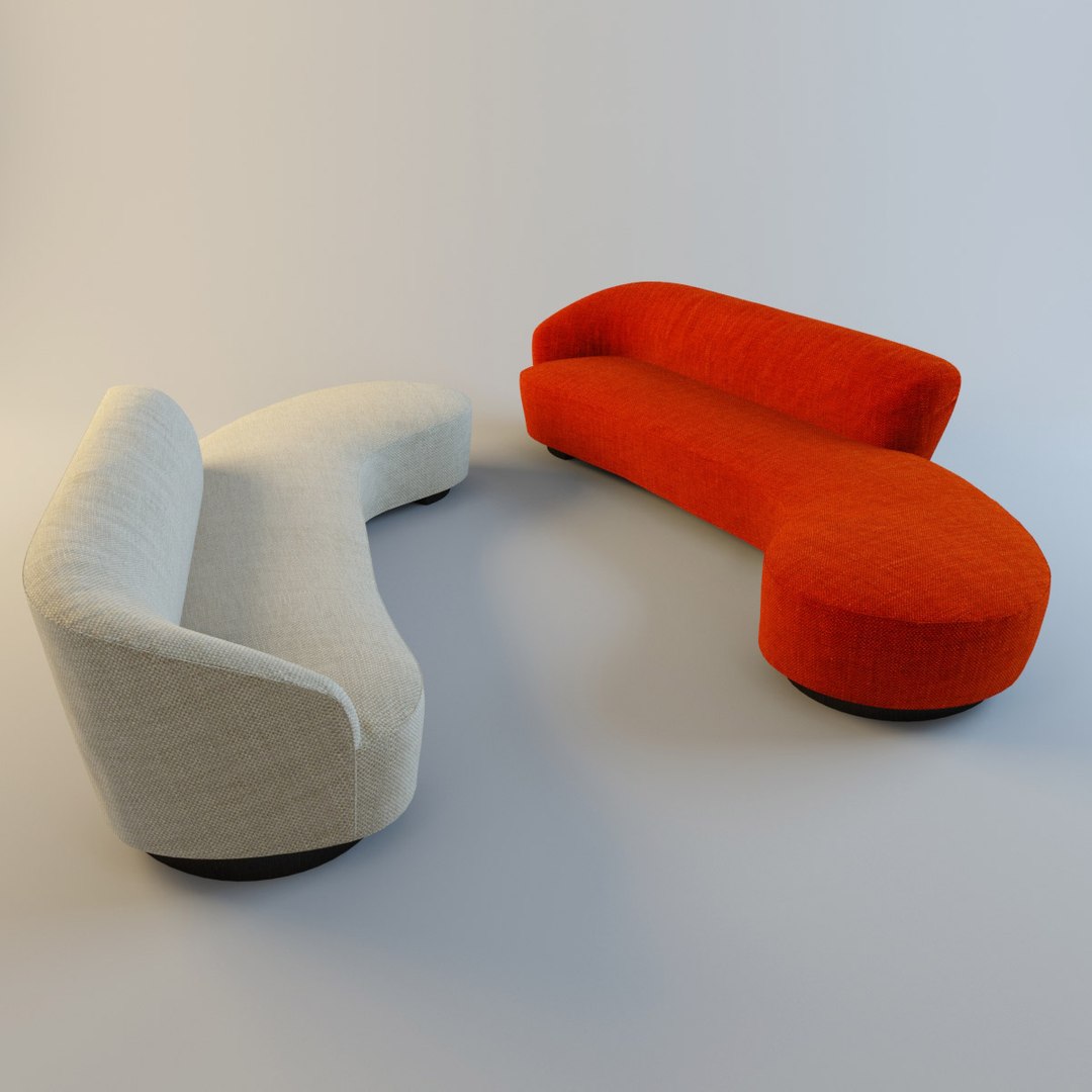 max sloane 2 sofas https://p.turbosquid.com/ts-thumb/yB/FZTfcz/Ms8joKRP/sl2/jpg/1380260995/1920x1080/fit_q87/c767661a39c8b4435119cf3fe5ff5dafc66d2060/sl2.jpg