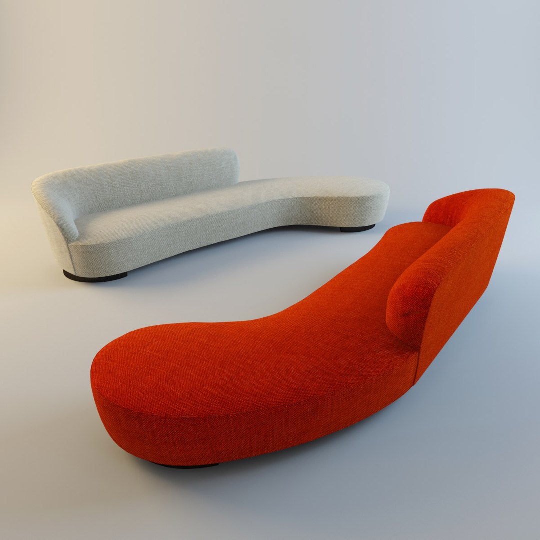 max sloane 2 sofas https://p.turbosquid.com/ts-thumb/yB/FZTfcz/T1VzME3e/sl3/jpg/1380261044/1920x1080/fit_q87/0443c38476ce9110769250f0de8d02699b5f2a24/sl3.jpg