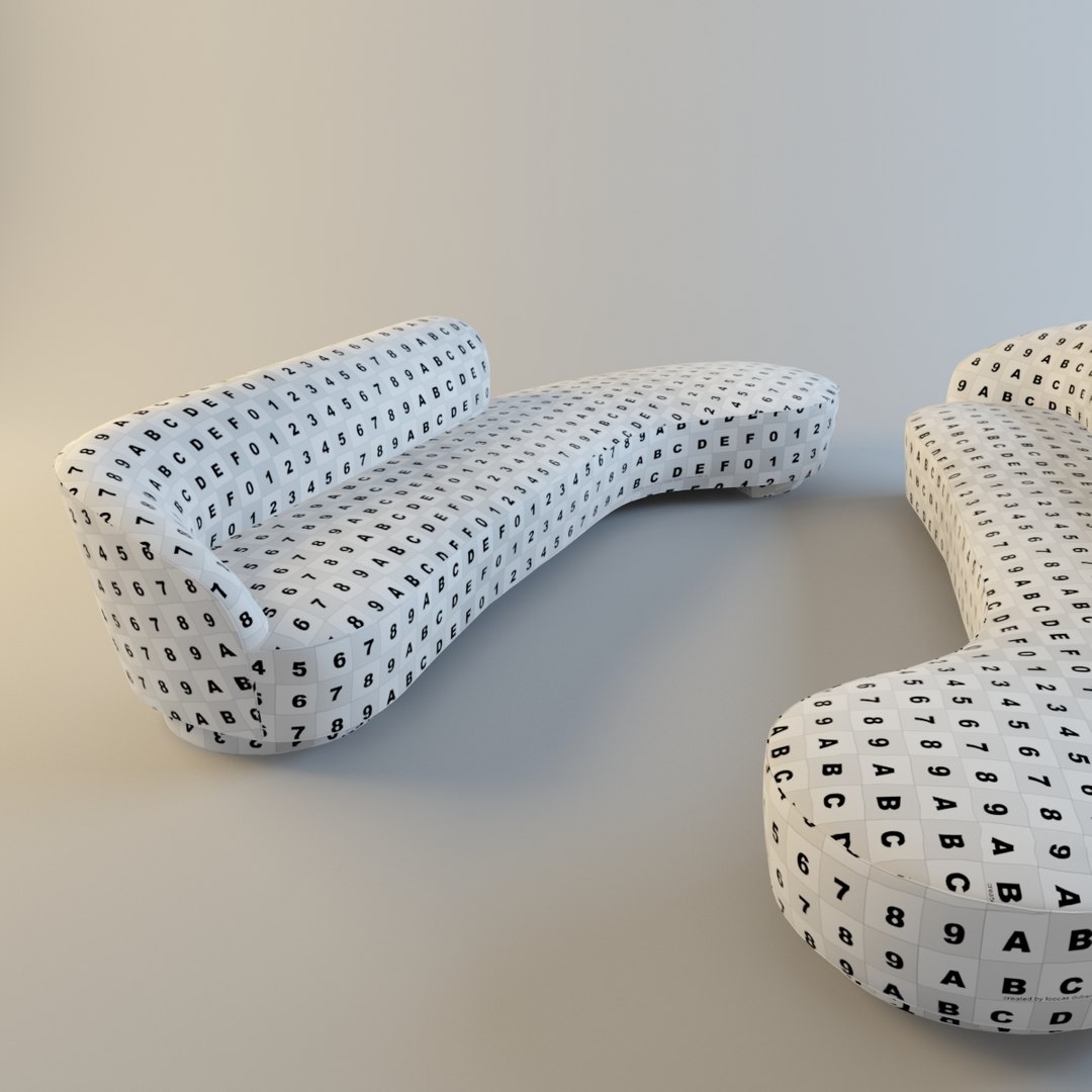 max sloane 2 sofas https://p.turbosquid.com/ts-thumb/yB/FZTfcz/TKmb4SE9/sl6/jpg/1380261068/1920x1080/fit_q87/0af5f90755e54f9680d7aa2f6c941b22b5624fa5/sl6.jpg