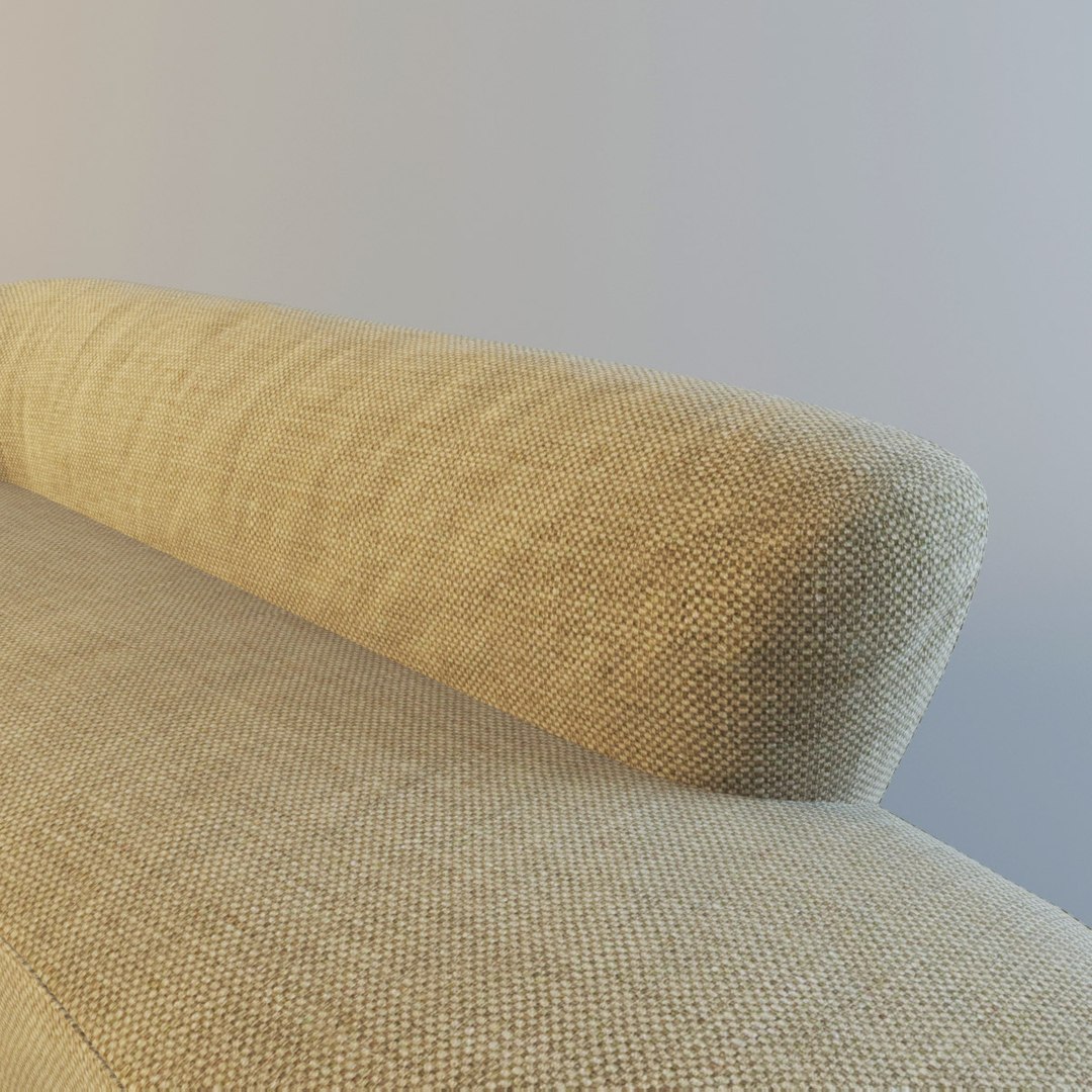 max sloane 2 sofas https://p.turbosquid.com/ts-thumb/yB/FZTfcz/XGioxwgq/s10/jpg/1380261173/1920x1080/fit_q87/ddaa3d5b9fae4e7ee7ab25617febca1f4c4e3fbb/s10.jpg