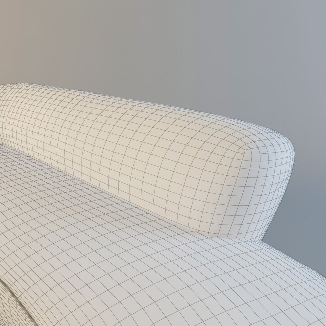 max sloane 2 sofas https://p.turbosquid.com/ts-thumb/yB/FZTfcz/YCNHx3a3/s11/jpg/1380261173/1920x1080/fit_q87/d61037f10273a988263a891c528d9c3d4aba6059/s11.jpg