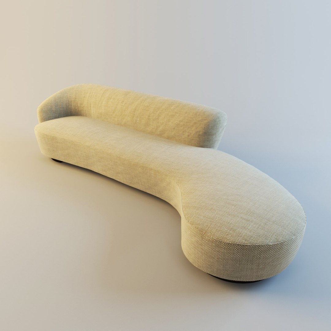 max sloane 2 sofas https://p.turbosquid.com/ts-thumb/yB/FZTfcz/bo1hbUNJ/s5/jpg/1380261172/1920x1080/fit_q87/b4256eeb86ba4021009f6e77e8cc46d454909617/s5.jpg