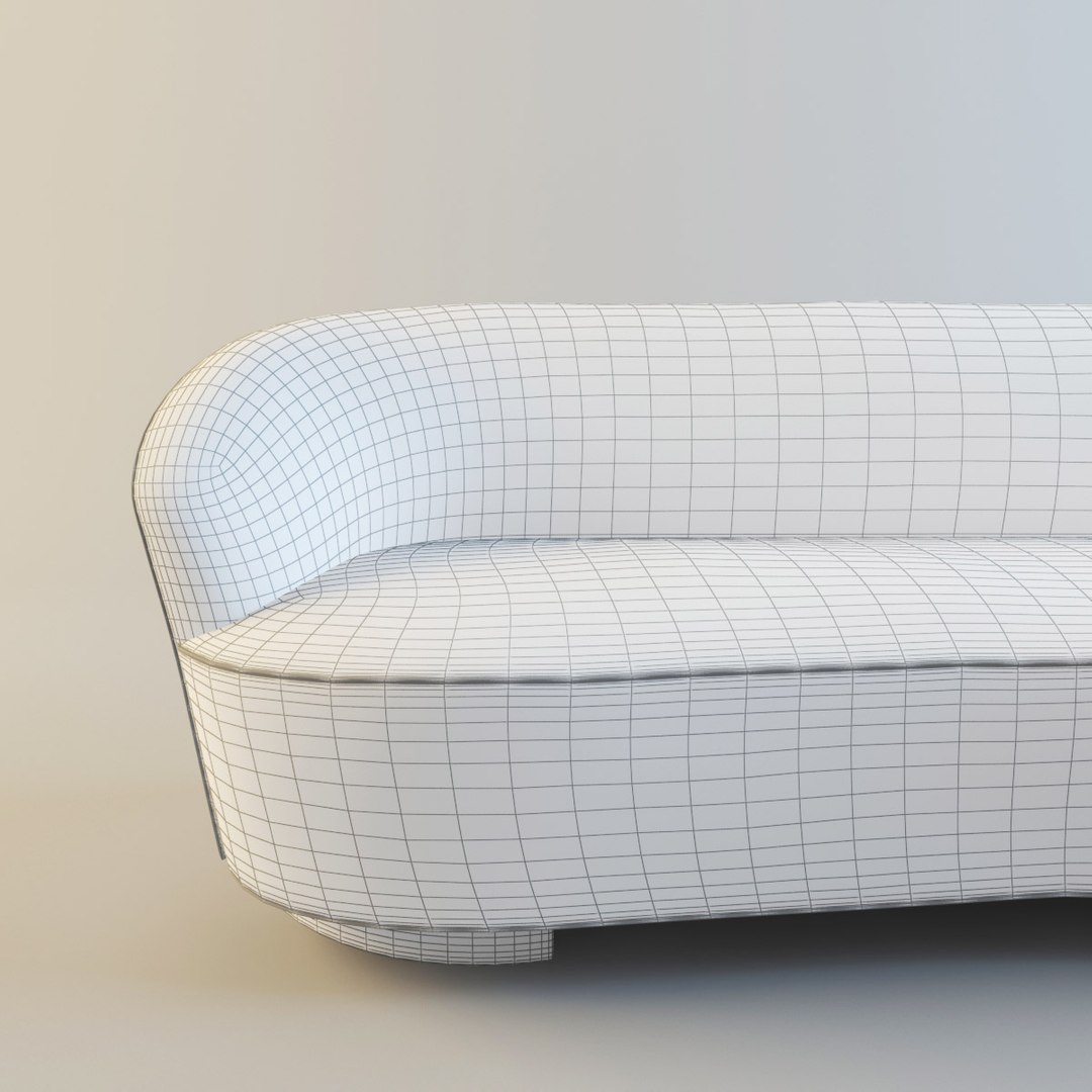 max sloane 2 sofas https://p.turbosquid.com/ts-thumb/yB/FZTfcz/btiDhuJc/o8/jpg/1380261116/1920x1080/fit_q87/a291b5d2fa1bb80107a8933312f5ddcb4ff1d6af/o8.jpg