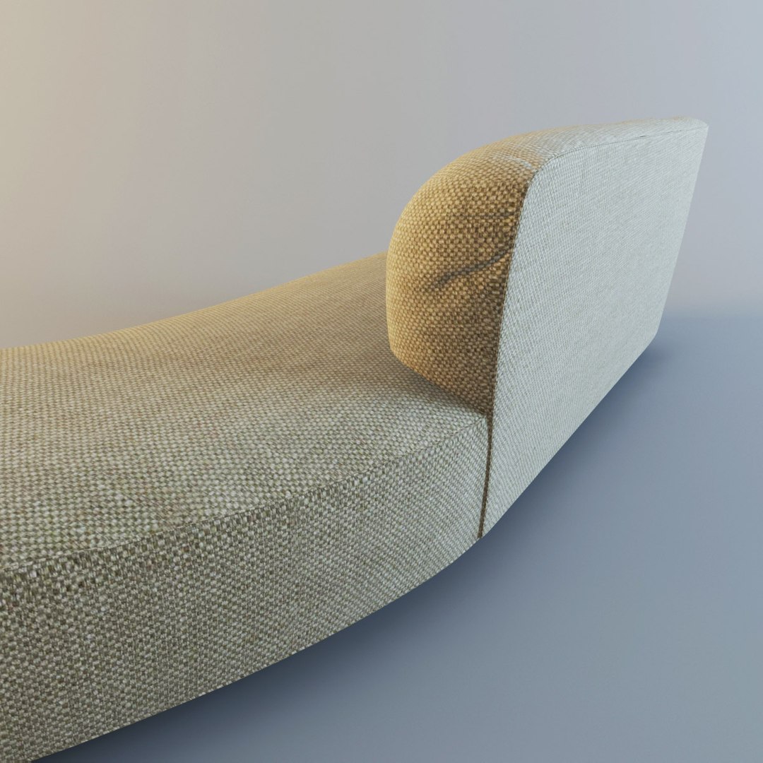 max sloane 2 sofas https://p.turbosquid.com/ts-thumb/yB/FZTfcz/dk8Fpl7l/s9/jpg/1380261173/1920x1080/fit_q87/fdc4a429cf3aa976f8df771b3798f7d694ce00ec/s9.jpg