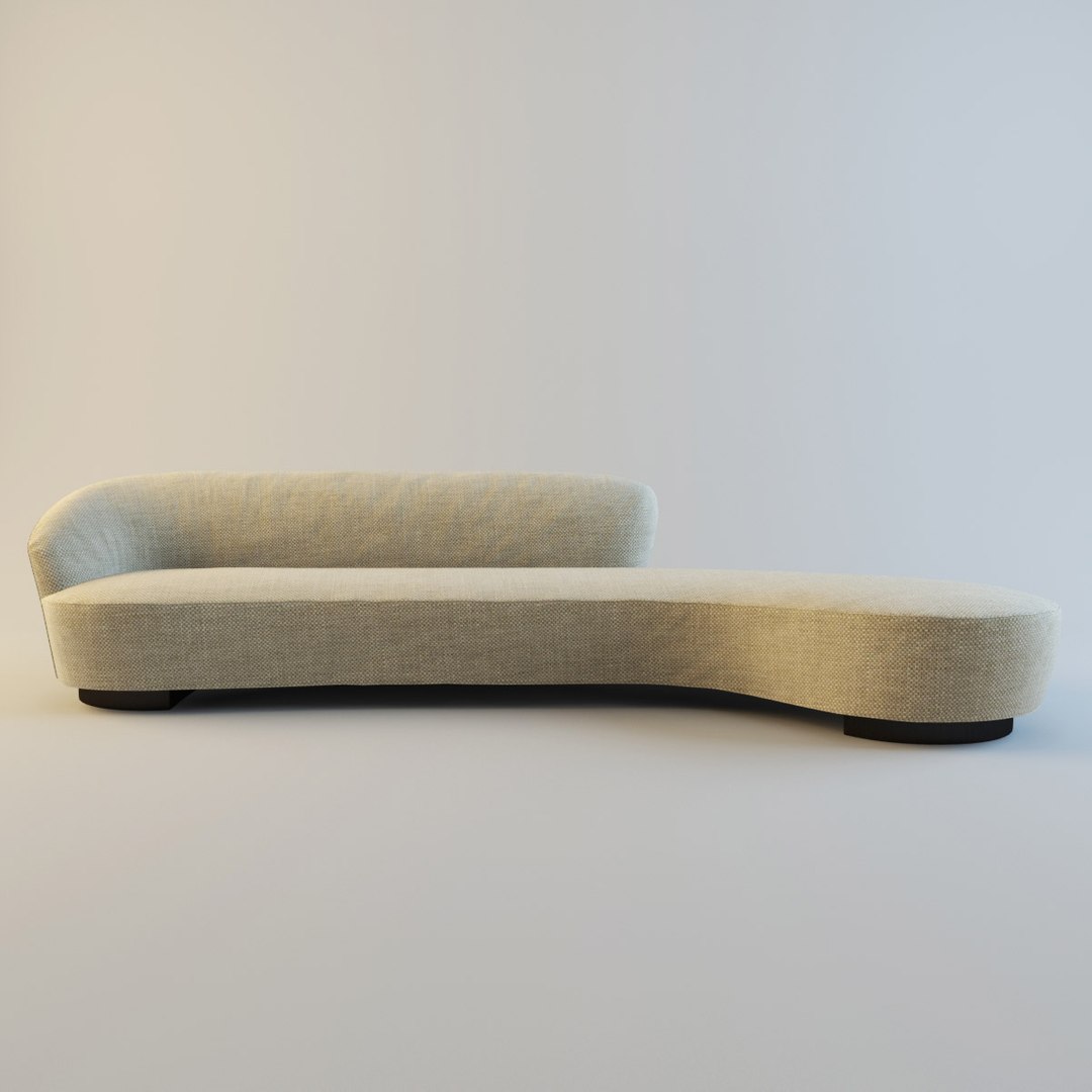 max sloane 2 sofas https://p.turbosquid.com/ts-thumb/yB/FZTfcz/gCrlm8Qw/s1/jpg/1380261172/1920x1080/fit_q87/63a9abe39045cdce6ff786a1ee613888c60a258d/s1.jpg