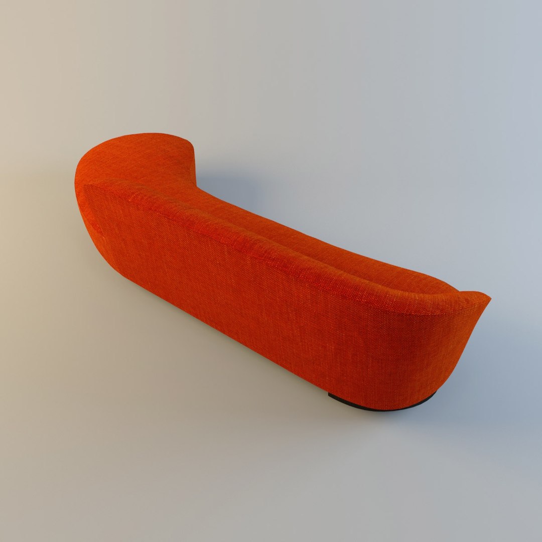 max sloane 2 sofas https://p.turbosquid.com/ts-thumb/yB/FZTfcz/vHQSzxlQ/o5/jpg/1380261115/1920x1080/fit_q87/c7440833f1cb64e4763b10de1ff5913df42085ef/o5.jpg