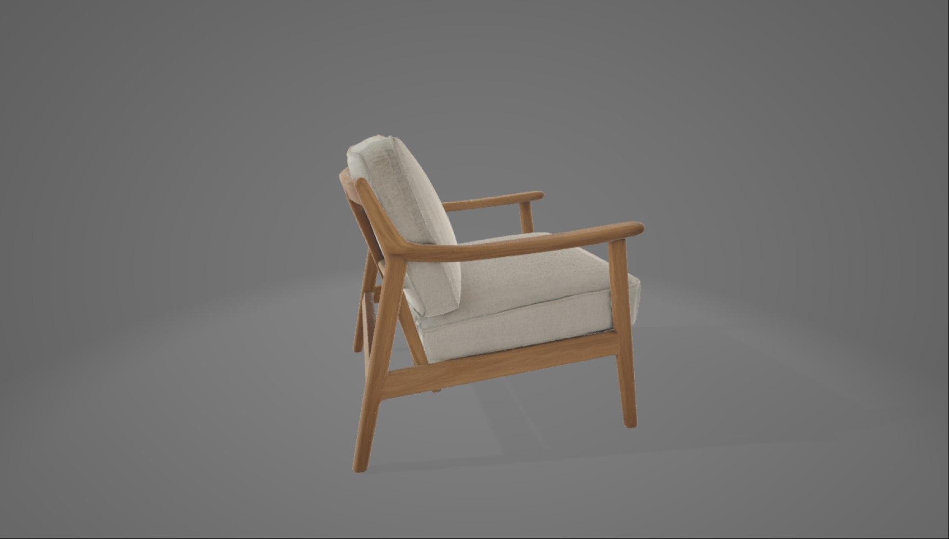 3D Modern Scandinavian Wooden Lounge Armchair https://p.turbosquid.com/ts-thumb/yB/H5zg6I/88/armchair18/png/1785742831/1920x1080/fit_q87/a3351c28714e1737470550fd24e72e86fb5e39cf/armchair18.jpg