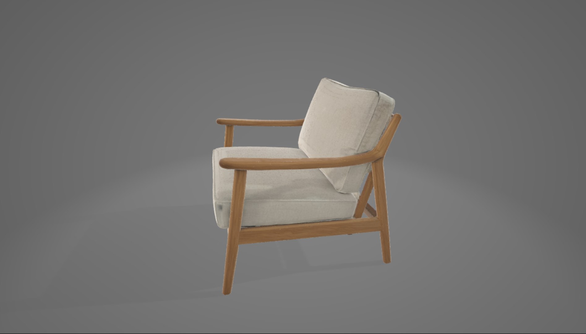 3D Modern Scandinavian Wooden Lounge Armchair https://p.turbosquid.com/ts-thumb/yB/H5zg6I/CC/armchair16/png/1785742841/1920x1080/fit_q87/383197e66baa10e0cb55757fdf9e0652fcec7132/armchair16.jpg