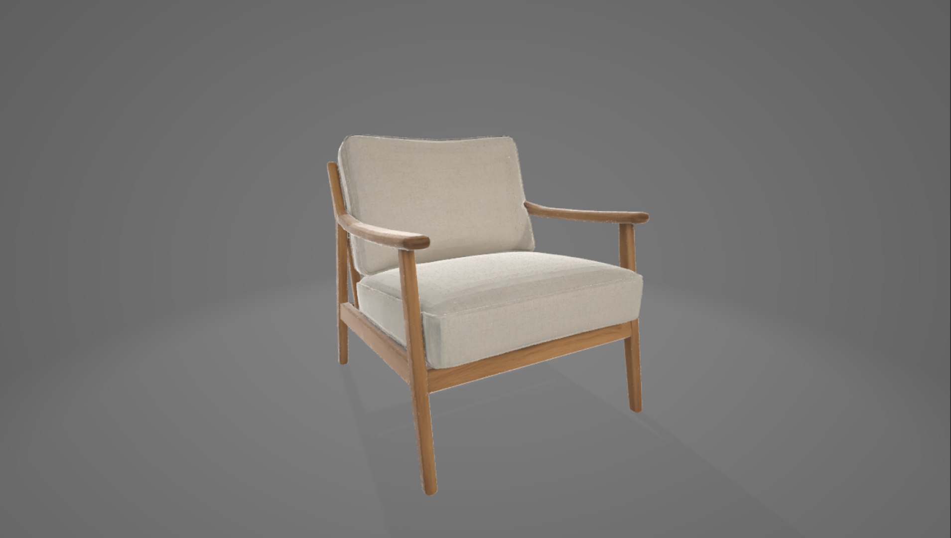 50 Furniture 3D Models Bundle – Modern Sofa, Chair, Table, Cabinet &amp; Interior Assets 3D model https://p.turbosquid.com/ts-thumb/yB/H5zg6I/Sc/armchair13/png/1787220741/1920x1080/fit_q87/c7a1b235c3a4a7a16776f060300522bcf9fe2bb8/armchair13.jpg