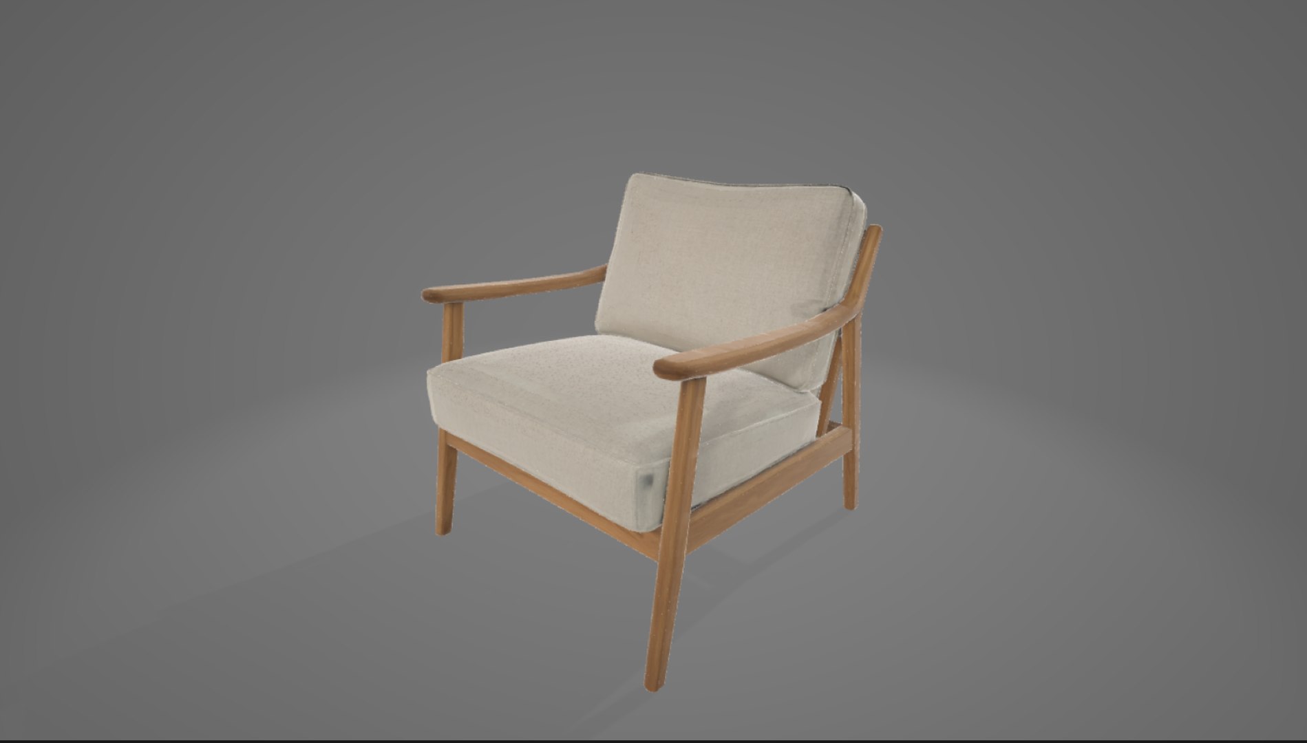 3D Modern Scandinavian Wooden Lounge Armchair https://p.turbosquid.com/ts-thumb/yB/H5zg6I/Vz/armchair15/png/1785742840/1920x1080/fit_q87/880068ceddb51f7f5e0cb56ab684acfe82952102/armchair15.jpg