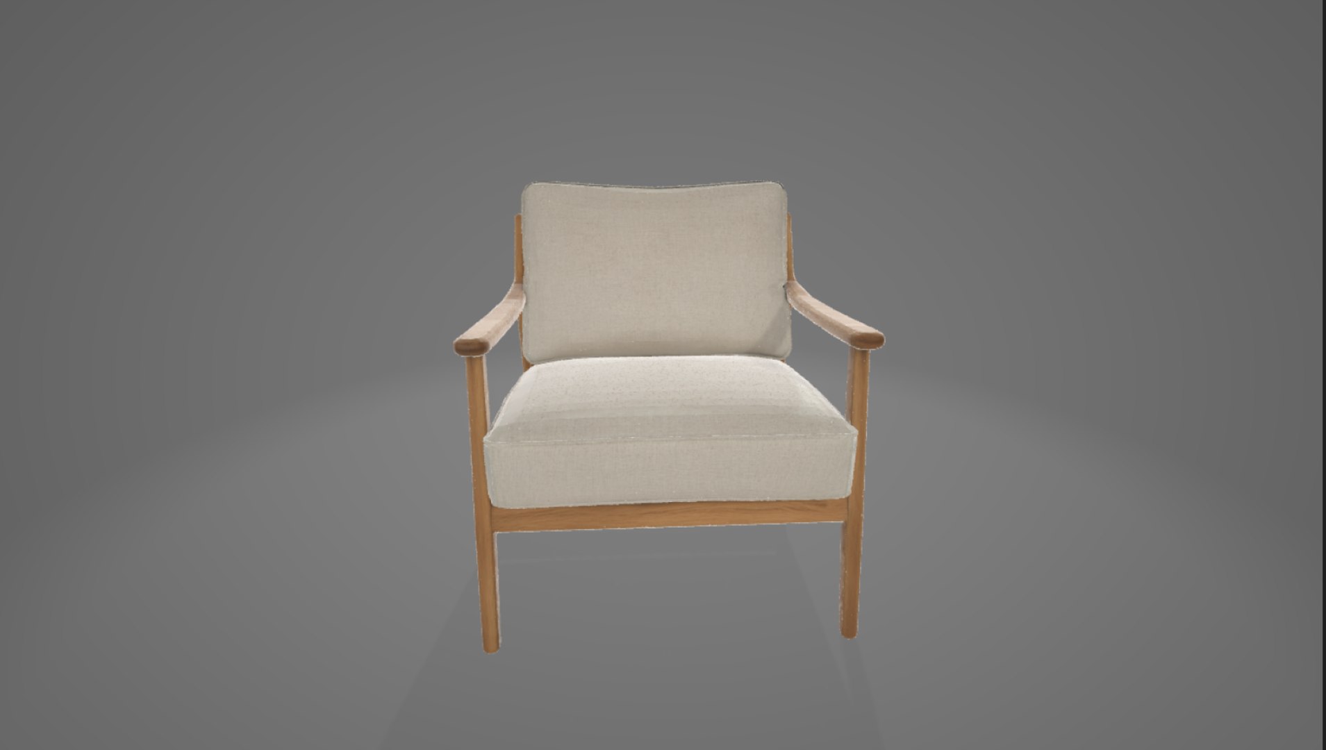 3D Modern Scandinavian Wooden Lounge Armchair https://p.turbosquid.com/ts-thumb/yB/H5zg6I/h1/armchair14/png/1785742838/1920x1080/fit_q87/d50b752ca9e0d35e88c53347ed21375acec66279/armchair14.jpg