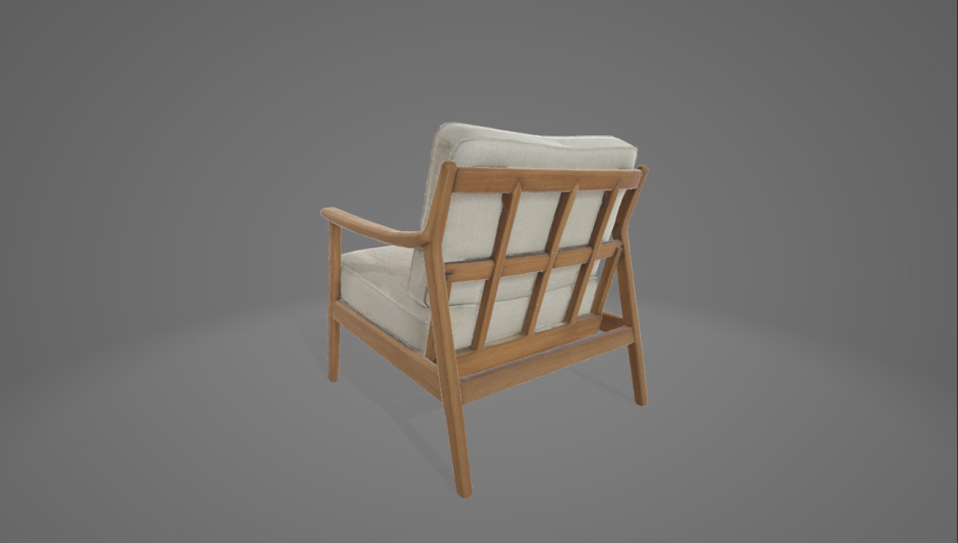 3D Modern Scandinavian Wooden Lounge Armchair https://p.turbosquid.com/ts-thumb/yB/H5zg6I/iR/armchair17/png/1785742842/1920x1080/fit_q87/e20391491930d3c2af2d1c7d969d3e1400f9e9bf/armchair17.jpg