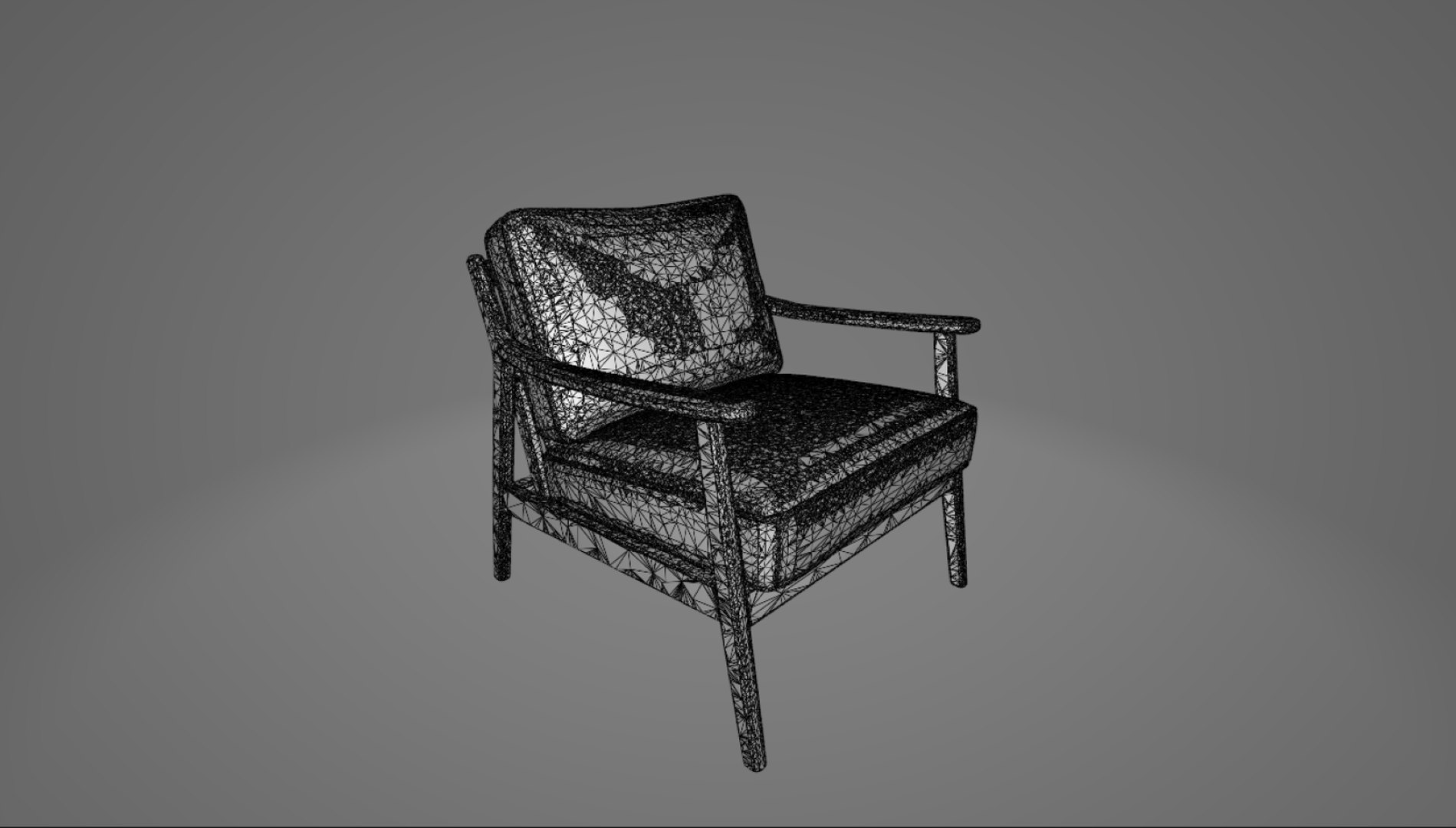 3D Modern Scandinavian Wooden Lounge Armchair https://p.turbosquid.com/ts-thumb/yB/H5zg6I/j5/armchair11/png/1785742834/1920x1080/fit_q87/6a52c3fd4fa8ddbee48c8a1661b1a91e5f510e62/armchair11.jpg