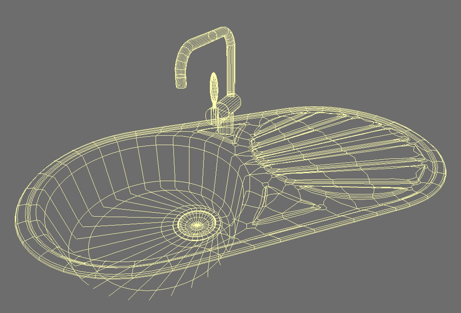 3d kitchen sink https://p.turbosquid.com/ts-thumb/yB/HZBKGC/wEN6Hnw0/wire/jpg/1278666093/1920x1080/fit_q87/96e15a867cde038950ee0b403acf2e47215ef753/wire.jpg