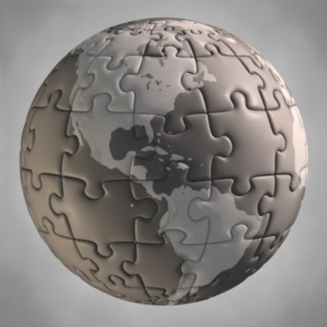 jigsaw puzzle globe 3ds https://p.turbosquid.com/ts-thumb/yB/K2GIiS/3qDO57jd/puzzleglobe1/jpg/1286079755/1920x1080/fit_q87/e8e729cffd1bfd2aa6164062faa2810af6808ab7/puzzleglobe1.jpg