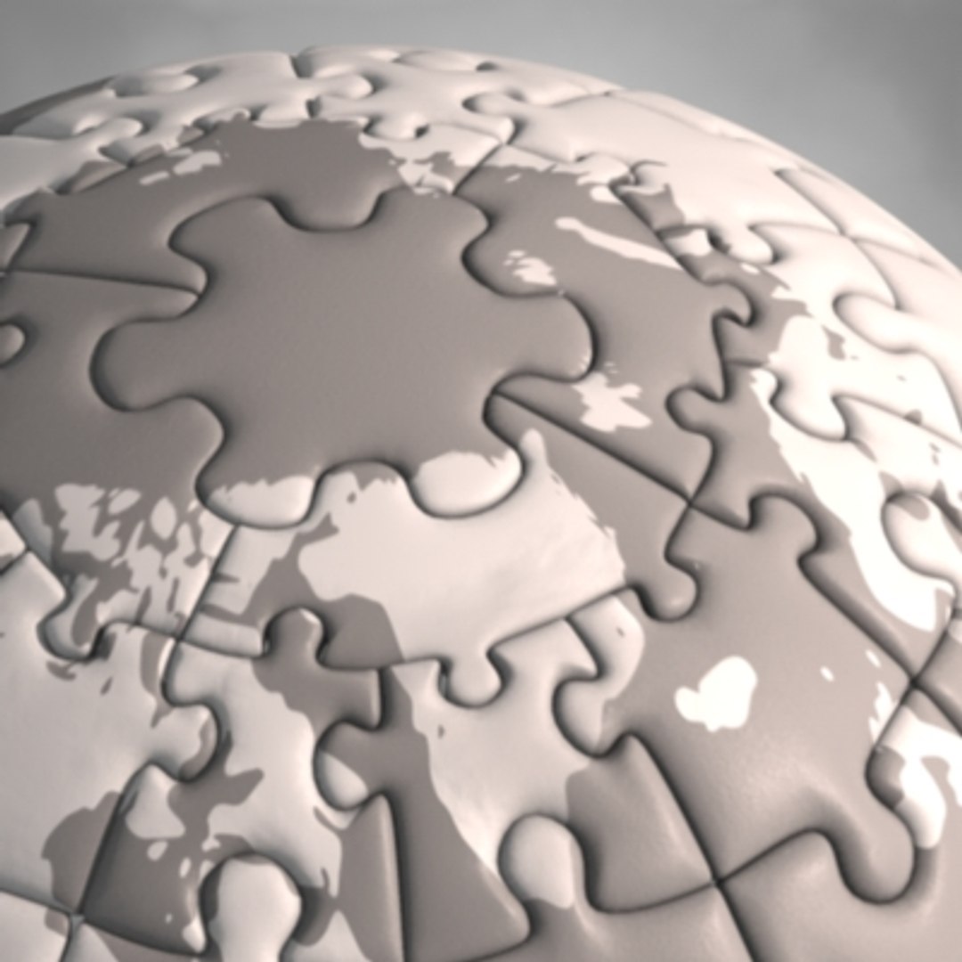 jigsaw puzzle globe 3ds https://p.turbosquid.com/ts-thumb/yB/K2GIiS/5pg6awhh/puzzleglobe3/jpg/1286079785/1920x1080/fit_q87/6b937f6d06295c8ab4f33fc9971e7ff225831368/puzzleglobe3.jpg