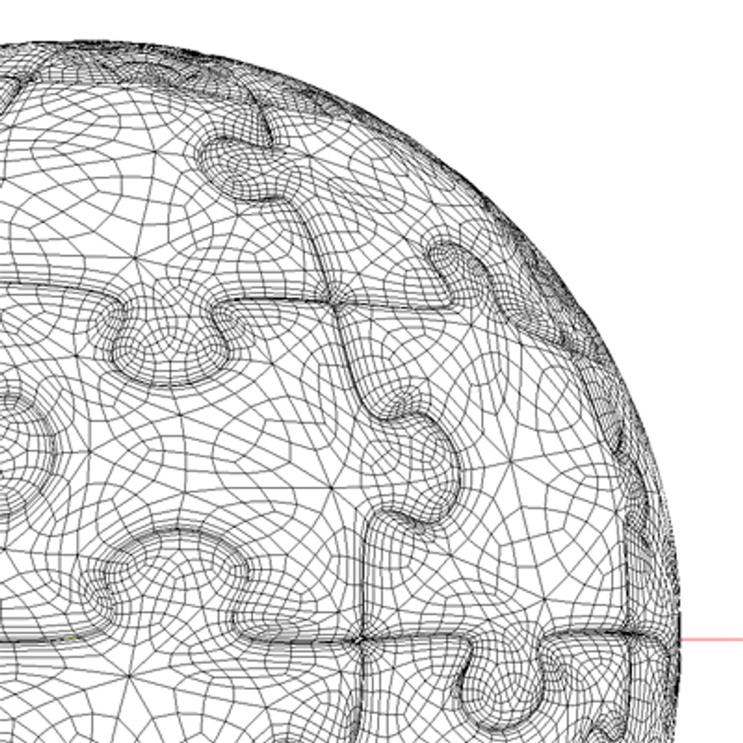 jigsaw puzzle globe 3ds https://p.turbosquid.com/ts-thumb/yB/K2GIiS/6OrWx78X/puzzleglobe5wf/jpg/1286079785/1920x1080/fit_q87/6c74a7dd55ab73d1ca75d9c4ffcaba9a04843061/puzzleglobe5wf.jpg