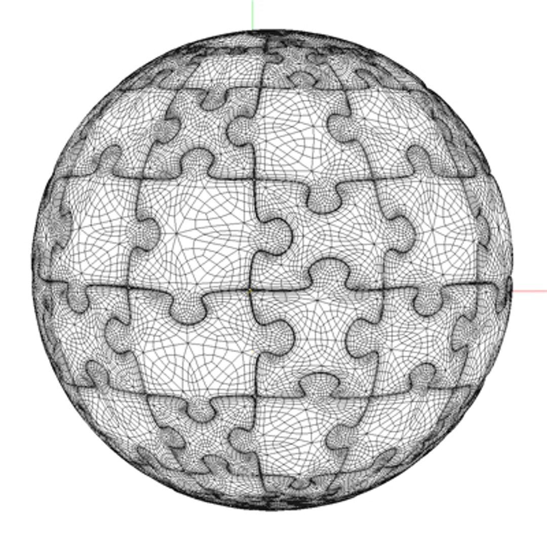 jigsaw puzzle globe 3ds https://p.turbosquid.com/ts-thumb/yB/K2GIiS/EjHjXUYG/puzzleglobe1wf/jpg/1286079785/1920x1080/fit_q87/b67a30ca685c1e143d1e667912fa41bdf48c6a50/puzzleglobe1wf.jpg