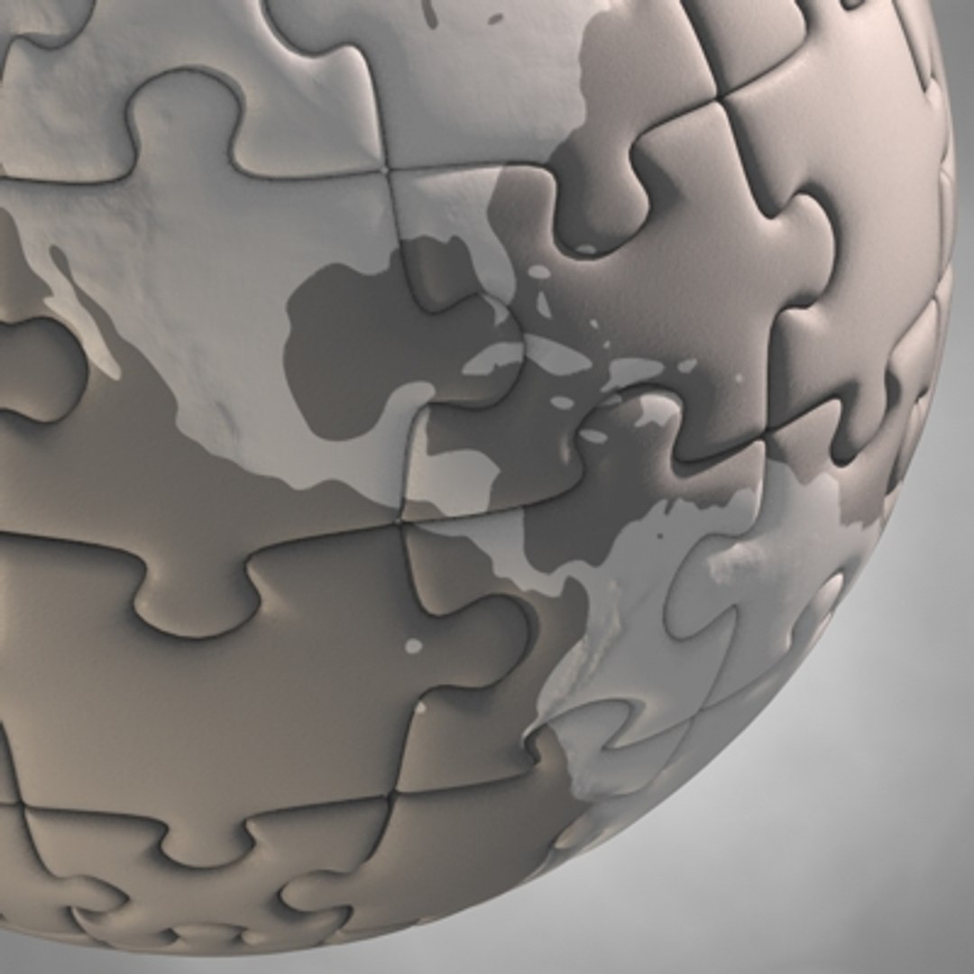 jigsaw puzzle globe 3ds https://p.turbosquid.com/ts-thumb/yB/K2GIiS/zsz0iLmp/pg1/jpg/1286083267/1920x1080/fit_q87/57dd84d7d9d75ac24104889a620a096f1cd2ffdd/pg1.jpg