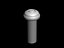 Medieval Rivet