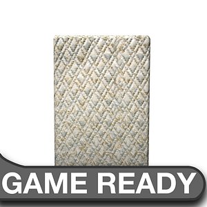 matress video games obj