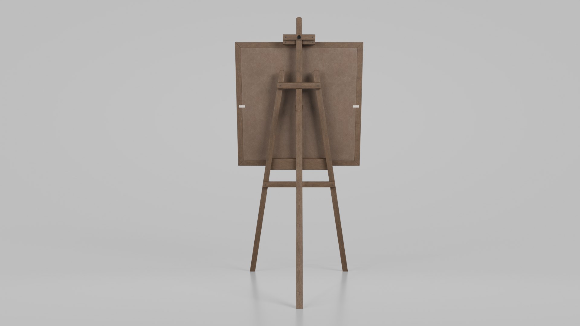 Customizable Wooden Greenboard with Stand - Square Writing Board 3D model https://p.turbosquid.com/ts-thumb/yB/QTfujZ/We/r_4/png/1746826933/1920x1080/fit_q87/9b34123449e657e9b7bca1f456479d8e7e7ec7b3/r_4.jpg