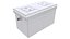 Concrete Precast Septic Tanks v8
