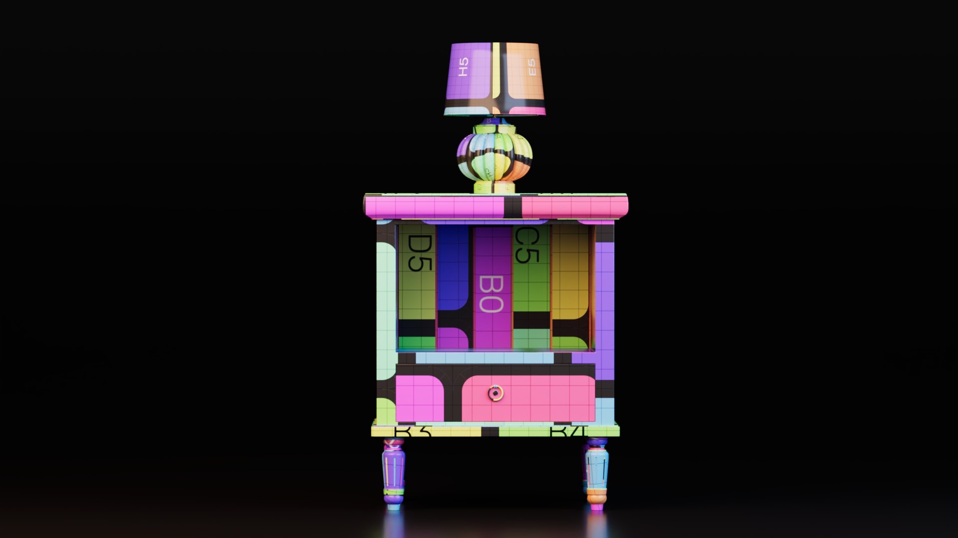 Wooden Nightstand With Table Lamp 3D model https://p.turbosquid.com/ts-thumb/yB/SVcC5X/7H/uv1/jpg/1764592050/1920x1080/fit_q87/74fd7f56a7db7a51cddc291eae256d61fd87da73/uv1.jpg