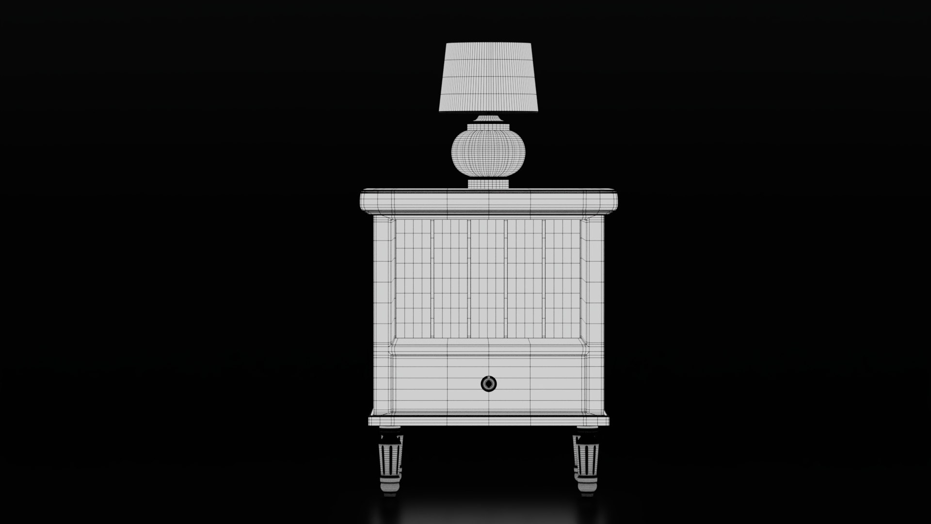 Wooden Nightstand With Table Lamp 3D model https://p.turbosquid.com/ts-thumb/yB/SVcC5X/8p/wire1/jpg/1764592051/1920x1080/fit_q87/55b4305f5cb672779803a65105265aa2625dba55/wire1.jpg