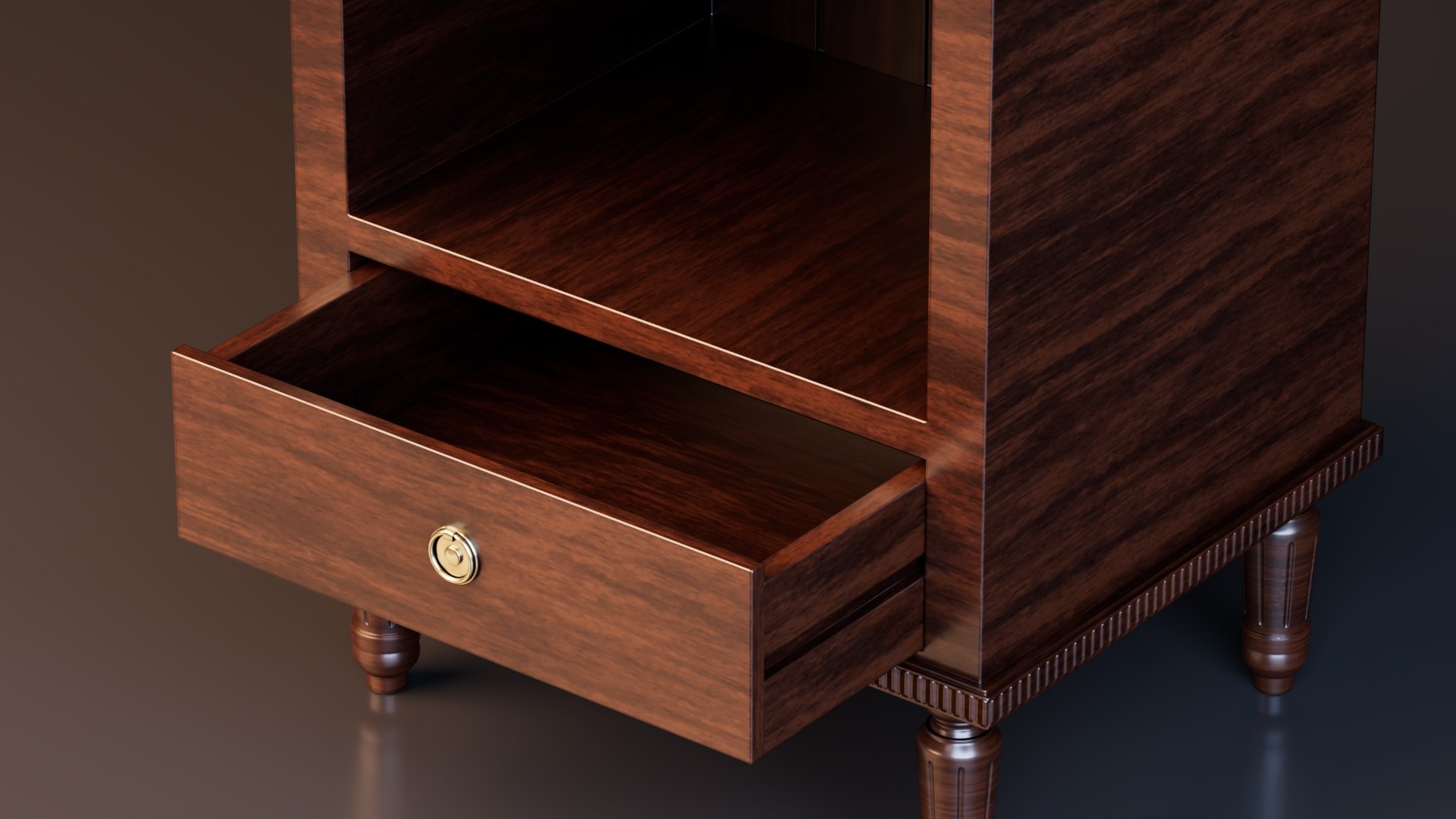 Wooden Nightstand With Table Lamp 3D model https://p.turbosquid.com/ts-thumb/yB/SVcC5X/uX/preview6/jpg/1764592046/1920x1080/fit_q87/d6adccdb50e06523aa3252b6c48758699108f885/preview6.jpg