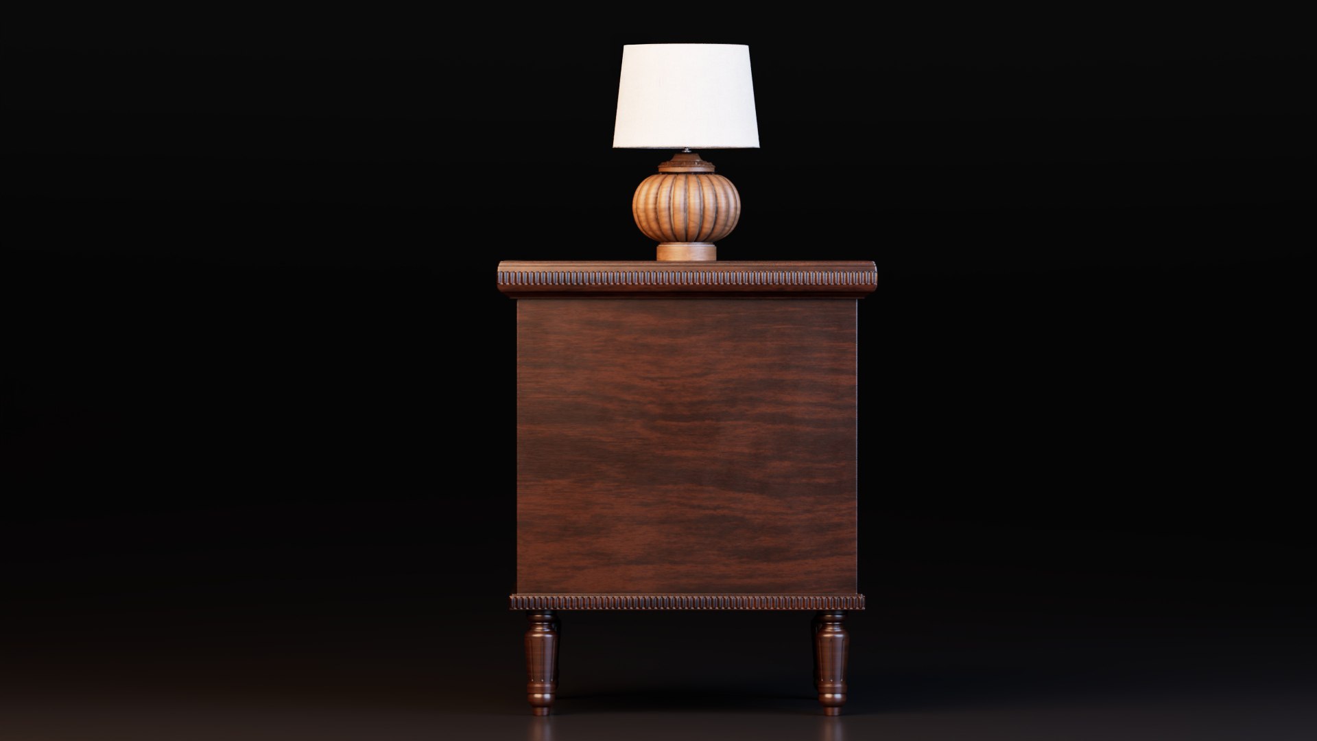 Wooden Nightstand With Table Lamp 3D model https://p.turbosquid.com/ts-thumb/yB/SVcC5X/wk/preview5/jpg/1764592046/1920x1080/fit_q87/55f6fcd6b1c36ec93142dfab1f0de621e2105910/preview5.jpg