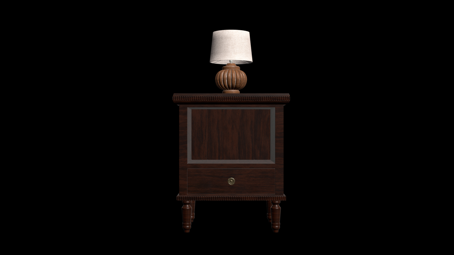 Wooden Nightstand With Table Lamp 3D model https://p.turbosquid.com/ts-thumb/yB/SVcC5X/xV/preview/jpg/1764592053/1920x1080/turn_fit_q99/8dd0a74a87b02289135979bc3b1cb13e4ad4d58b/preview-1.jpg