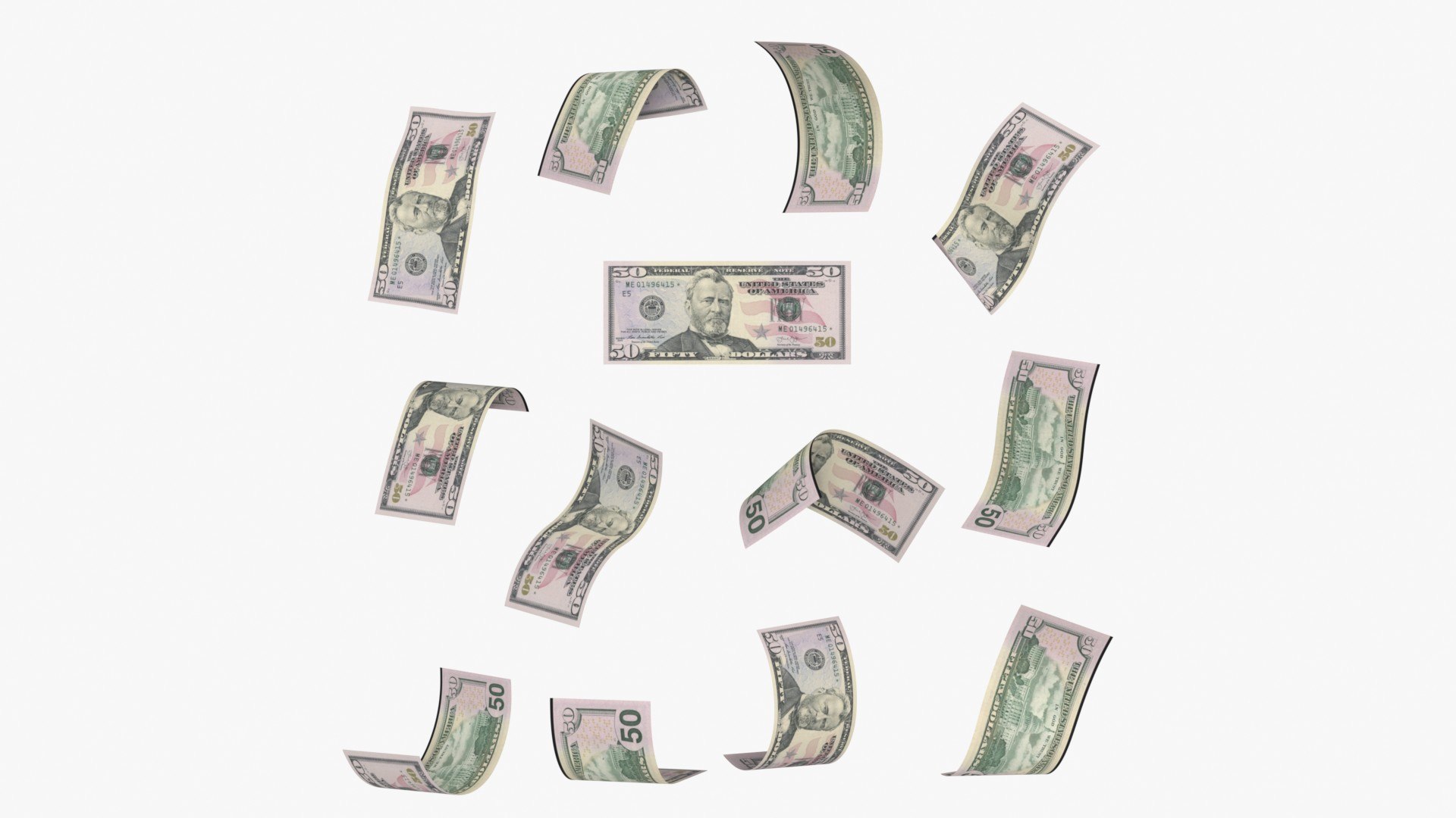 3D United States 50 Dollars Falling Notes https://p.turbosquid.com/ts-thumb/yB/T6FgMb/Rp/falling_notes_main_pr_f_0113/jpg/1766767897/1920x1080/fit_q87/1e451f45f193d9327d88ffb51d878a04bacdb994/falling_notes_main_pr_f_0113.jpg