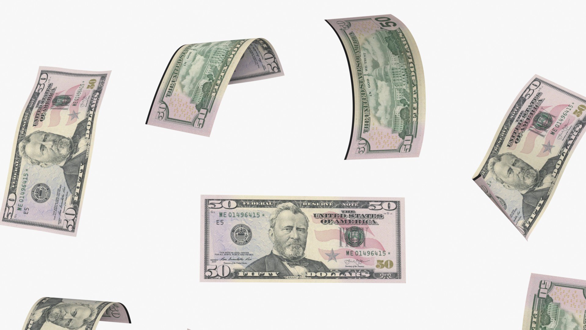 3D United States 50 Dollars Falling Notes https://p.turbosquid.com/ts-thumb/yB/T6FgMb/dL/falling_notes_main_pr_f_0161/jpg/1766767899/1920x1080/fit_q87/5eb894b2b204ed66f837a78b14b4cdecf0d0c067/falling_notes_main_pr_f_0161.jpg