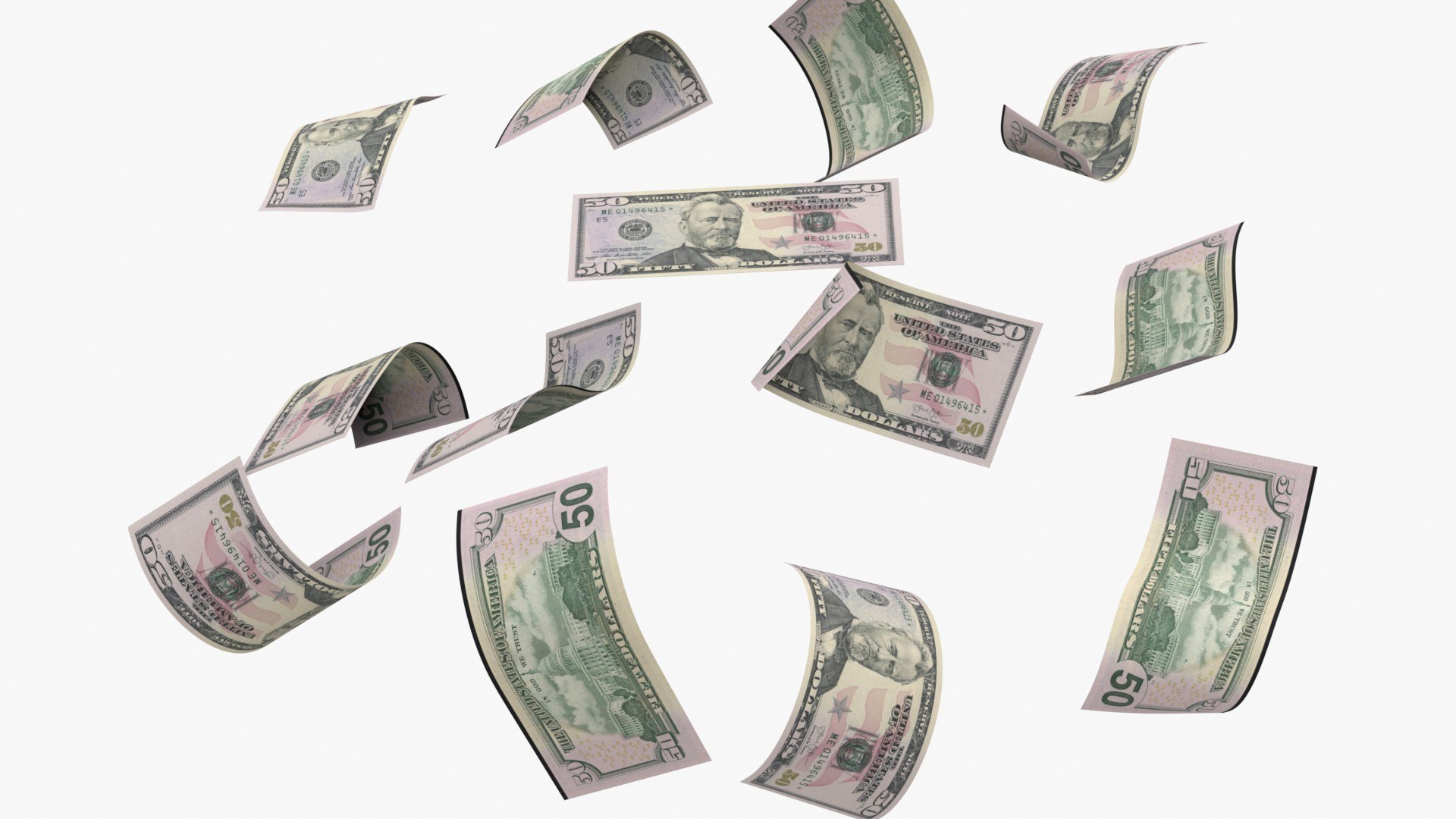 3D United States 50 Dollars Falling Notes https://p.turbosquid.com/ts-thumb/yB/T6FgMb/su/falling_notes_main_pr_f_0145/jpg/1766767899/1920x1080/fit_q87/1f9bc25102f59263b00a74cdea746e08b2483e7e/falling_notes_main_pr_f_0145.jpg