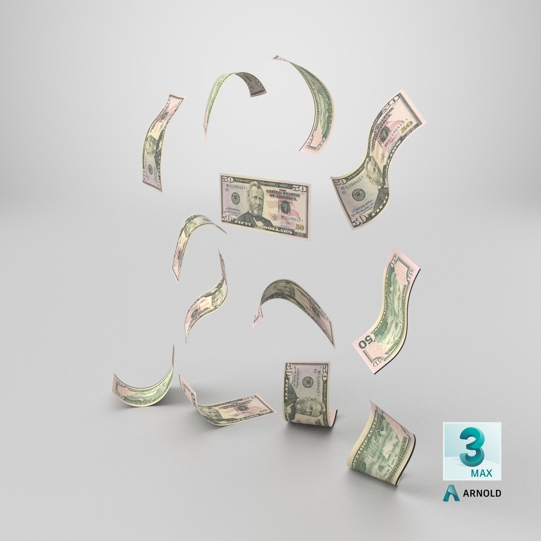 3D United States 50 Dollars Falling Notes https://p.turbosquid.com/ts-thumb/yB/T6FgMb/to/stemcell_max_arnold_render/png/1767221888/1920x1080/fit_q87/8f6ee8bb8f1015e04e3b921b57a0d9f8b53f6ba4/stemcell_max_arnold_render.jpg