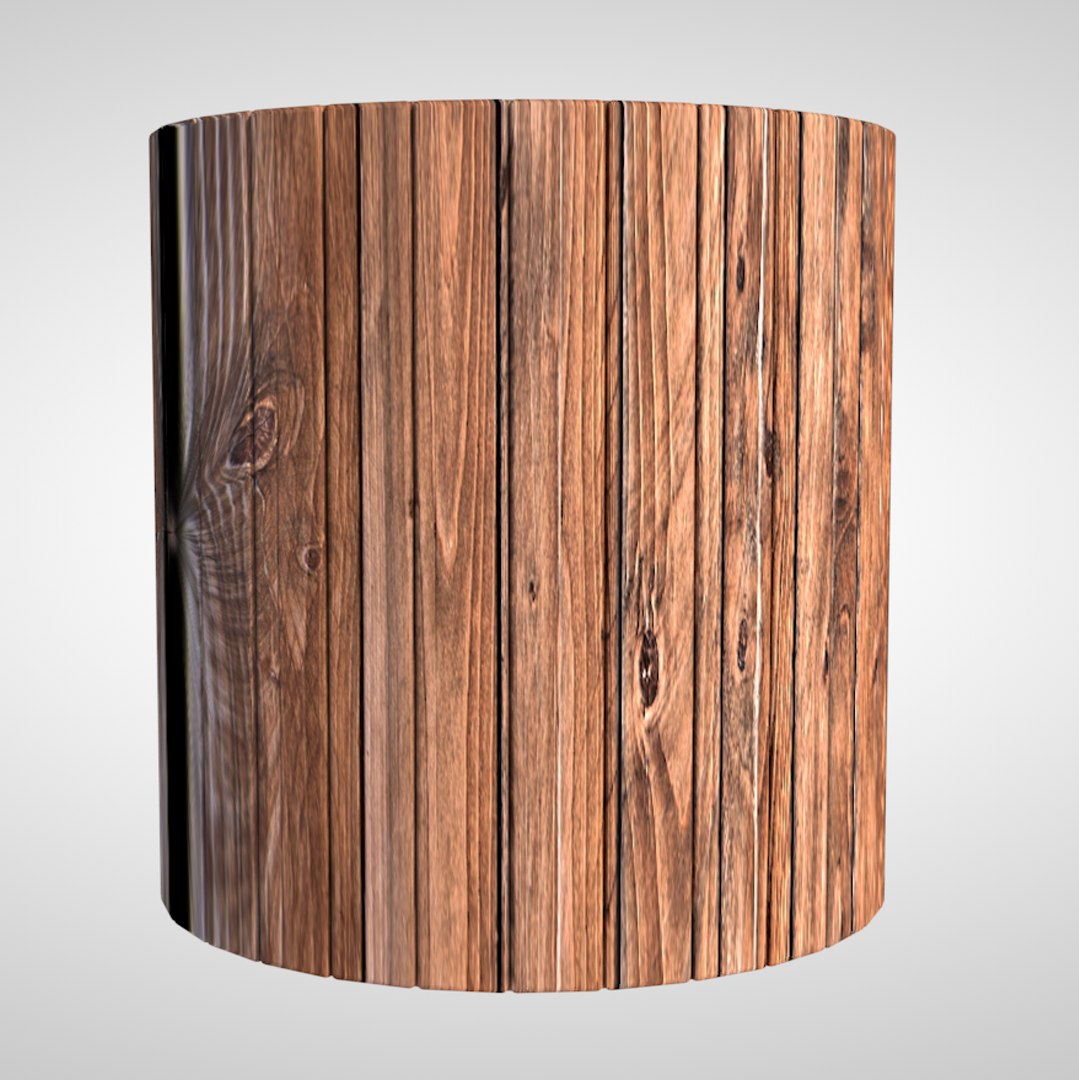 wood burl chair stool 3D model https://p.turbosquid.com/ts-thumb/yB/Vfpvnl/7h20REbP/screenshot20190422at7.26.27pm/png/1555975638/1920x1080/fit_q87/809496de537e8efd86e58478ba6c6c1fddbca614/screenshot20190422at7.26.27pm.jpg