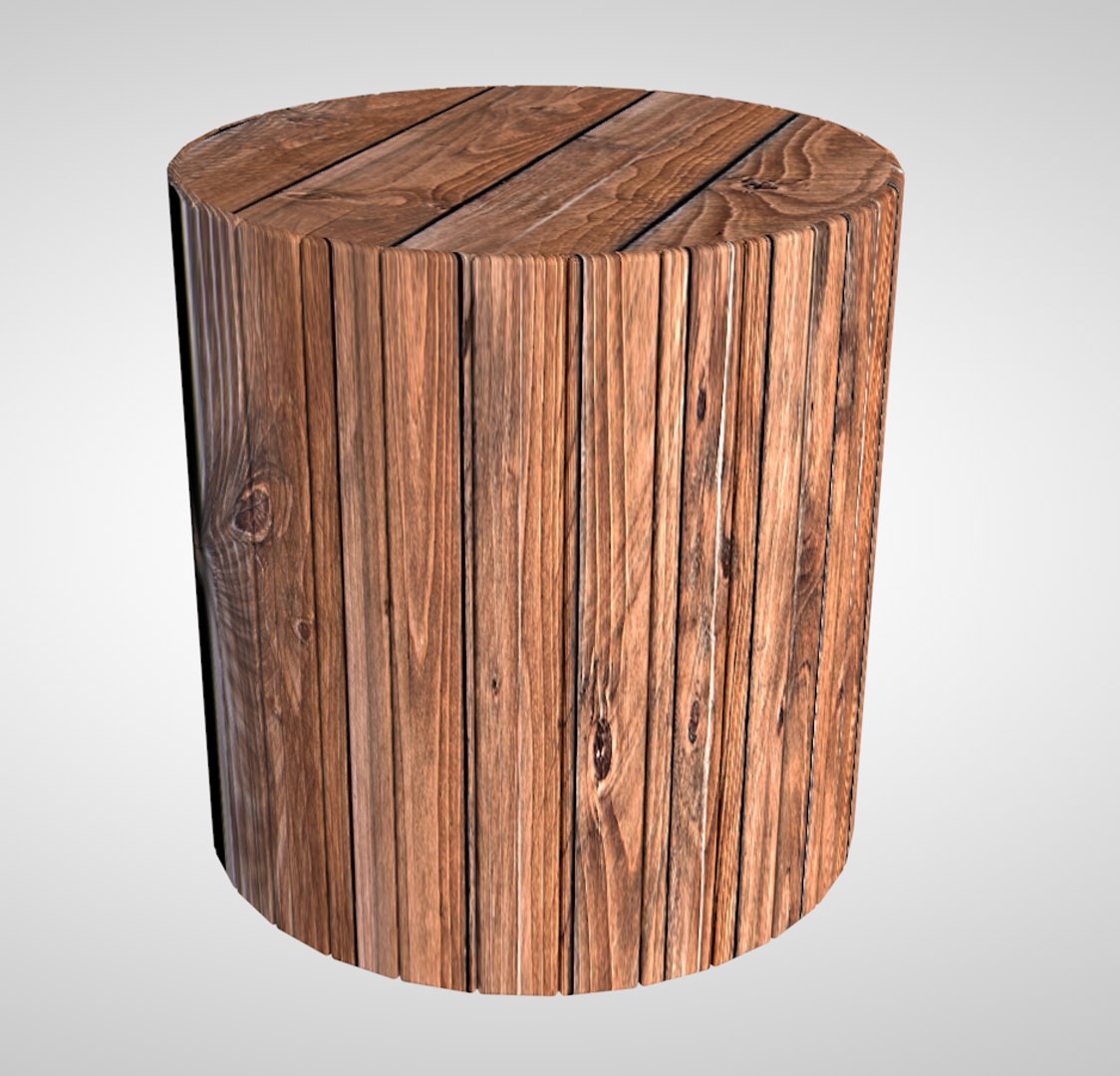 wood burl chair stool 3D model https://p.turbosquid.com/ts-thumb/yB/Vfpvnl/Aq9Z7ZOO/screenshot20190422at7.25.53pm/png/1555975639/1920x1080/fit_q87/484ae2f4a7435713adb1778d604bad7dc6e3fdec/screenshot20190422at7.25.53pm.jpg