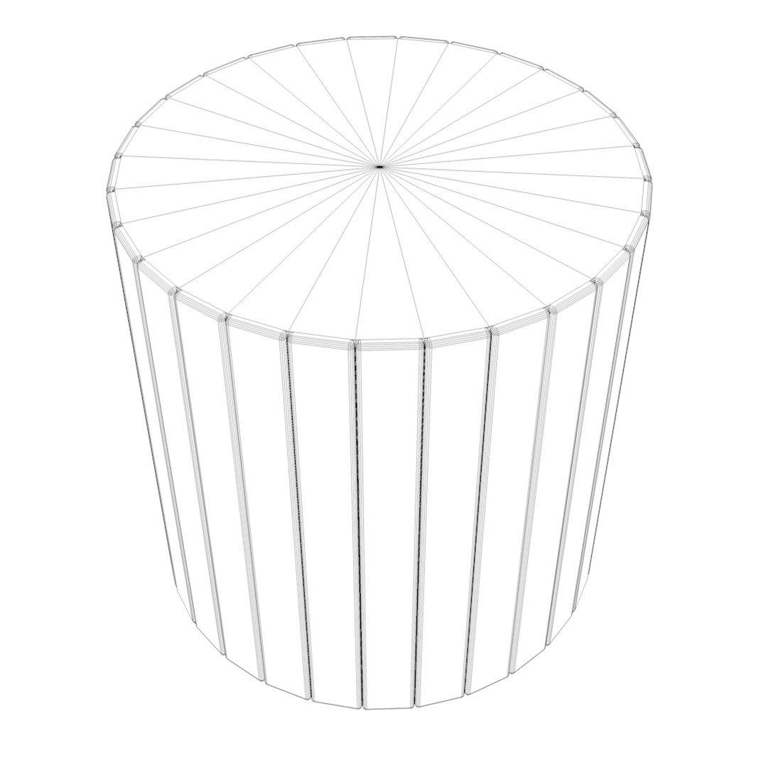 wood burl chair stool 3D model https://p.turbosquid.com/ts-thumb/yB/Vfpvnl/gBVW5vNo/screenshot20190422at7.26.39pm/png/1555975638/1920x1080/fit_q87/188b981d1134234888e57b1a39b37af6dd6a804b/screenshot20190422at7.26.39pm.jpg