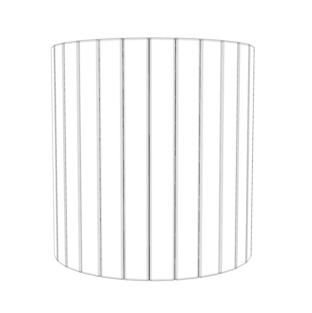 wood burl chair stool 3D model https://p.turbosquid.com/ts-thumb/yB/Vfpvnl/sMjaCnWM/screenshot20190422at7.26.33pm/png/1555975638/1920x1080/fit_q87/faa8d21de91b9466a1b2e99eb7f72763dcee686d/screenshot20190422at7.26.33pm.jpg