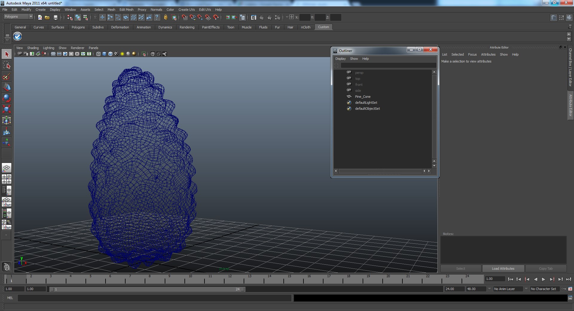 closed pine cone 3ds https://p.turbosquid.com/ts-thumb/yB/WdK0Qc/5lTqp7Ot/closedpinecone3dsmodel030/jpg/1488782809/1920x1080/fit_q87/87168dece6922ed3372919da614022759c48a7fa/closedpinecone3dsmodel030.jpg