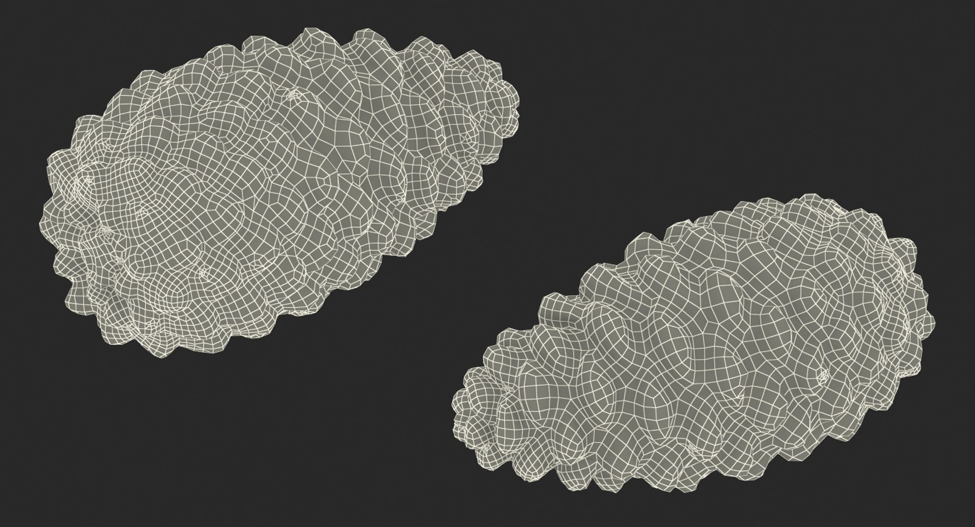 closed pine cone 3ds https://p.turbosquid.com/ts-thumb/yB/WdK0Qc/7XLHeevJ/closedpinecone3dsmodel033/jpg/1488782810/1920x1080/fit_q87/30ddae8eab5672dd9ae72a3646cab761db93b3e6/closedpinecone3dsmodel033.jpg
