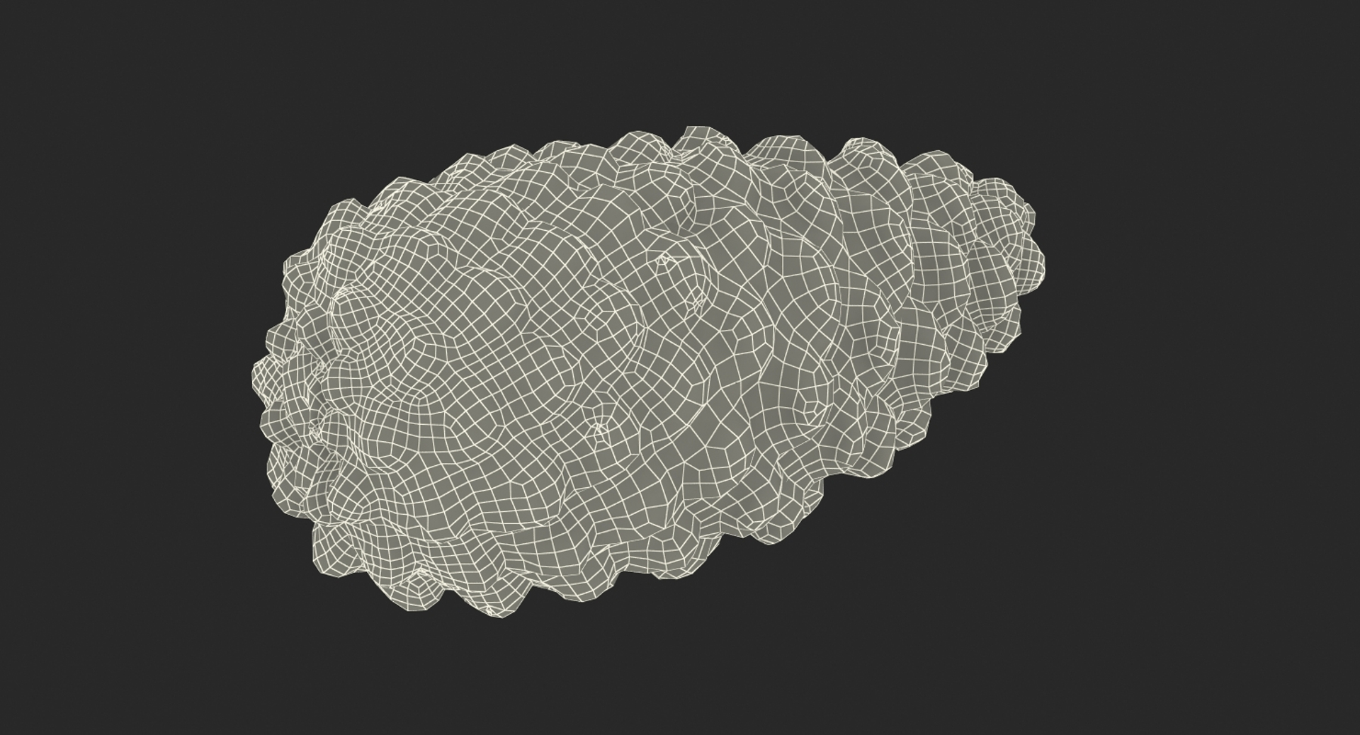 closed pine cone 3ds https://p.turbosquid.com/ts-thumb/yB/WdK0Qc/IlVdVDLj/closed_pine_cone_361/jpg/1488782989/1920x1080/turn_fit_q99/72a6be19870c4ee7b886761dd175e68f1949cc94/closed_pine_cone_361-1.jpg