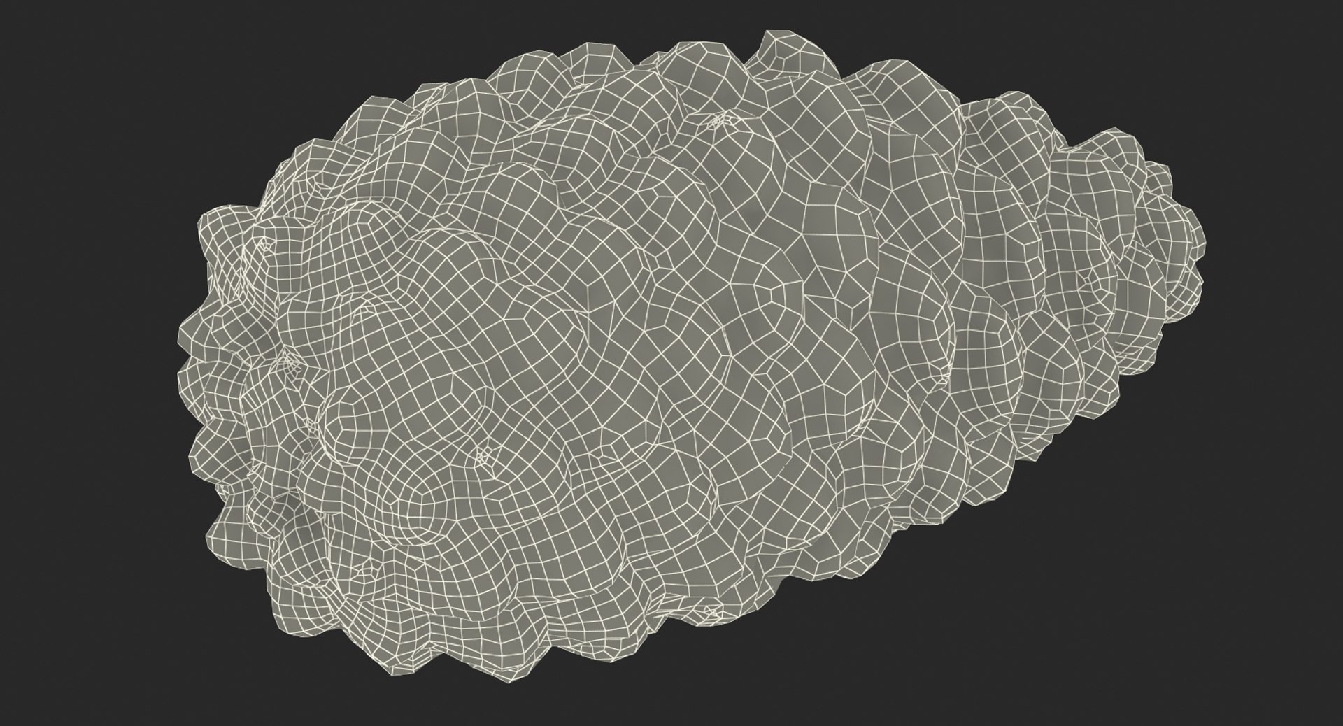 closed pine cone 3ds https://p.turbosquid.com/ts-thumb/yB/WdK0Qc/TsIm5oVL/closedpinecone3dsmodel031/jpg/1488782810/1920x1080/fit_q87/3d904ef93e55bfdeb05c690accba90e5e28d3594/closedpinecone3dsmodel031.jpg