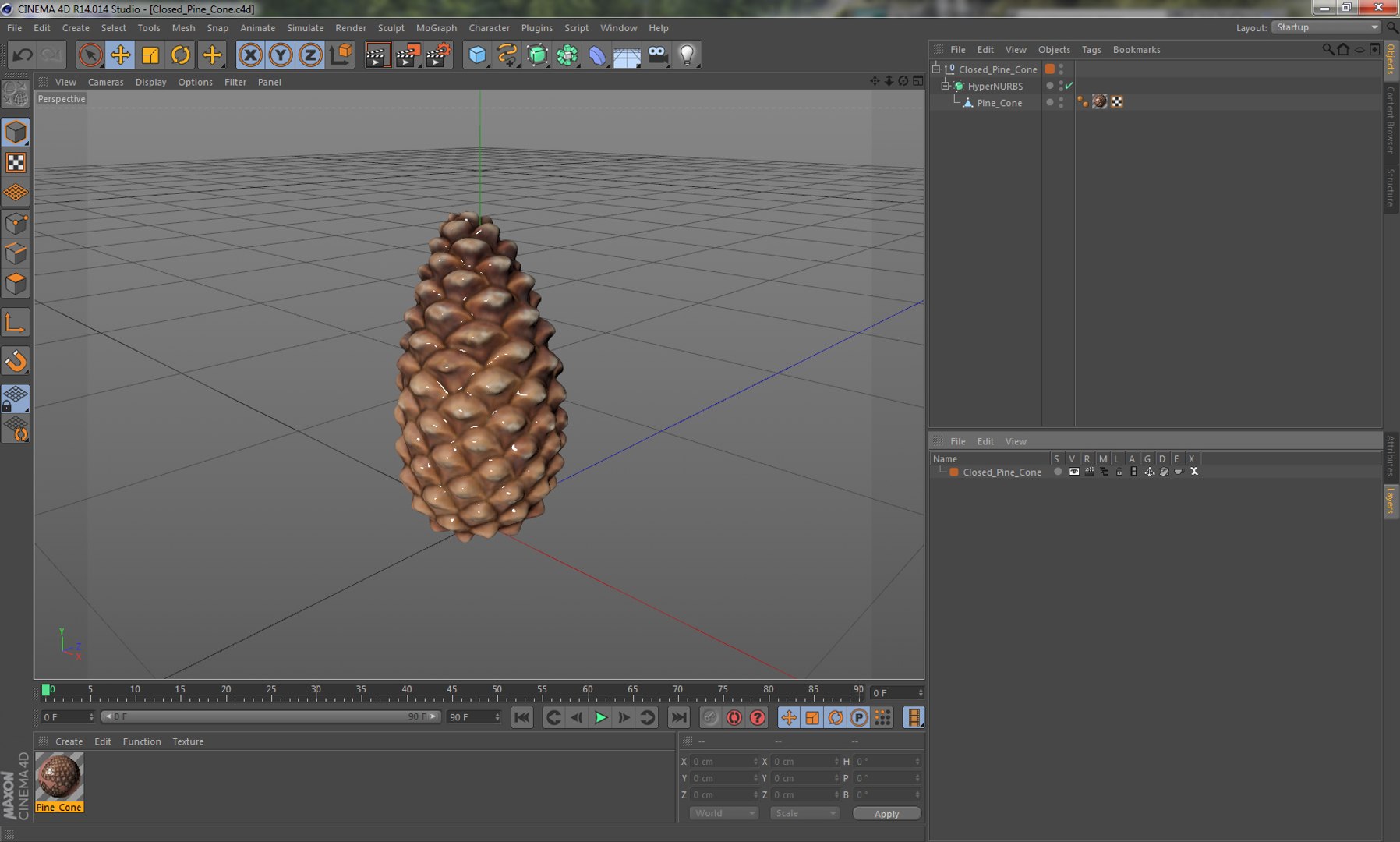 closed pine cone 3ds https://p.turbosquid.com/ts-thumb/yB/WdK0Qc/jRHPXKA2/closedpinecone3dsmodel029/jpg/1488782809/1920x1080/fit_q87/eccc7001166c5c3dbd4b73b4b4bd5961d4a383e2/closedpinecone3dsmodel029.jpg