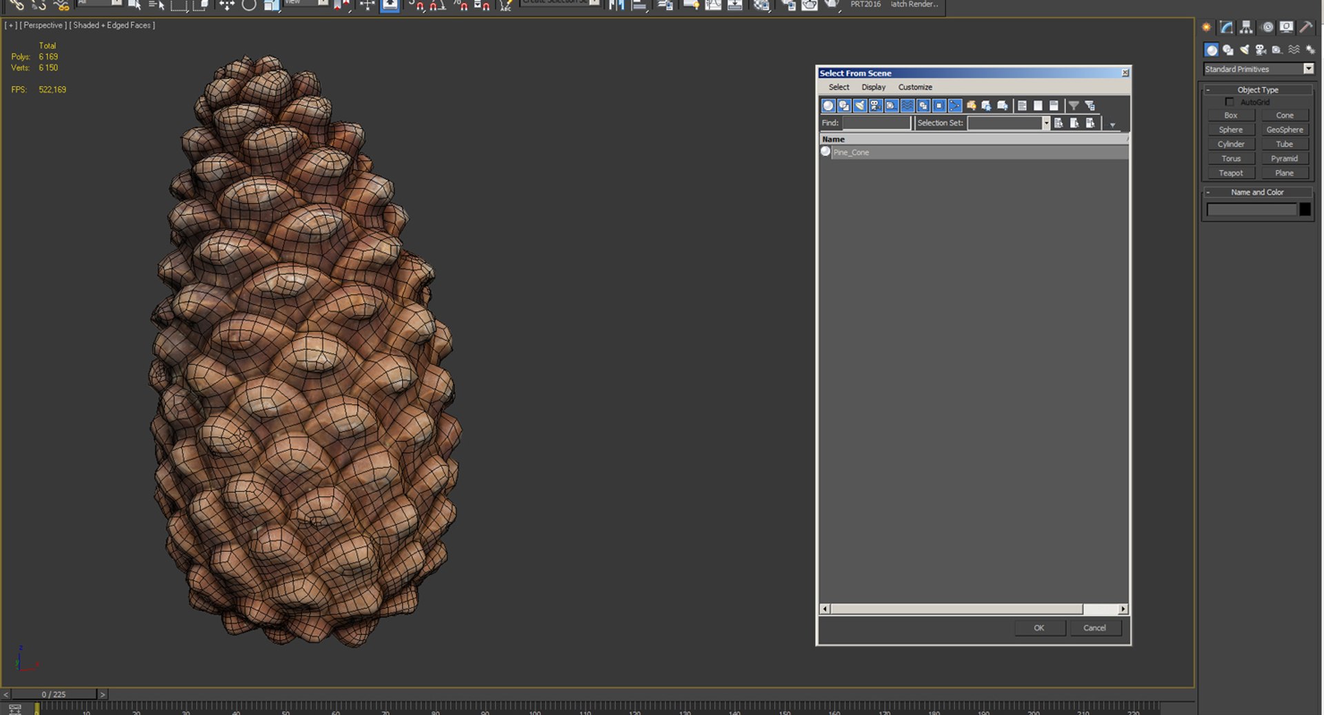 closed pine cone 3ds https://p.turbosquid.com/ts-thumb/yB/WdK0Qc/oZ0zOKqC/closedpinecone3dsmodel028/jpg/1488782809/1920x1080/fit_q87/337a02232a50bd0a5f31a727c1c8d8e7153c2966/closedpinecone3dsmodel028.jpg