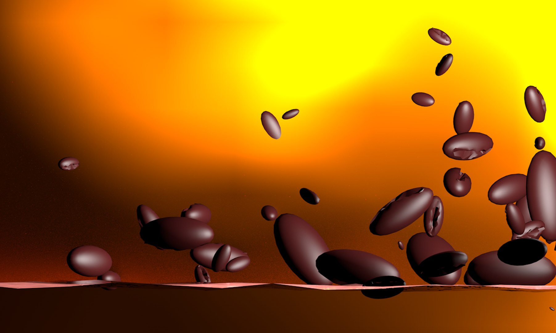 3D model coffee beans https://p.turbosquid.com/ts-thumb/yB/WshtmL/5Z/coffee4/png/1631038434/1920x1080/fit_q87/34ec736401e78d9950f7c2dd3c7bb969871d865d/coffee4.jpg