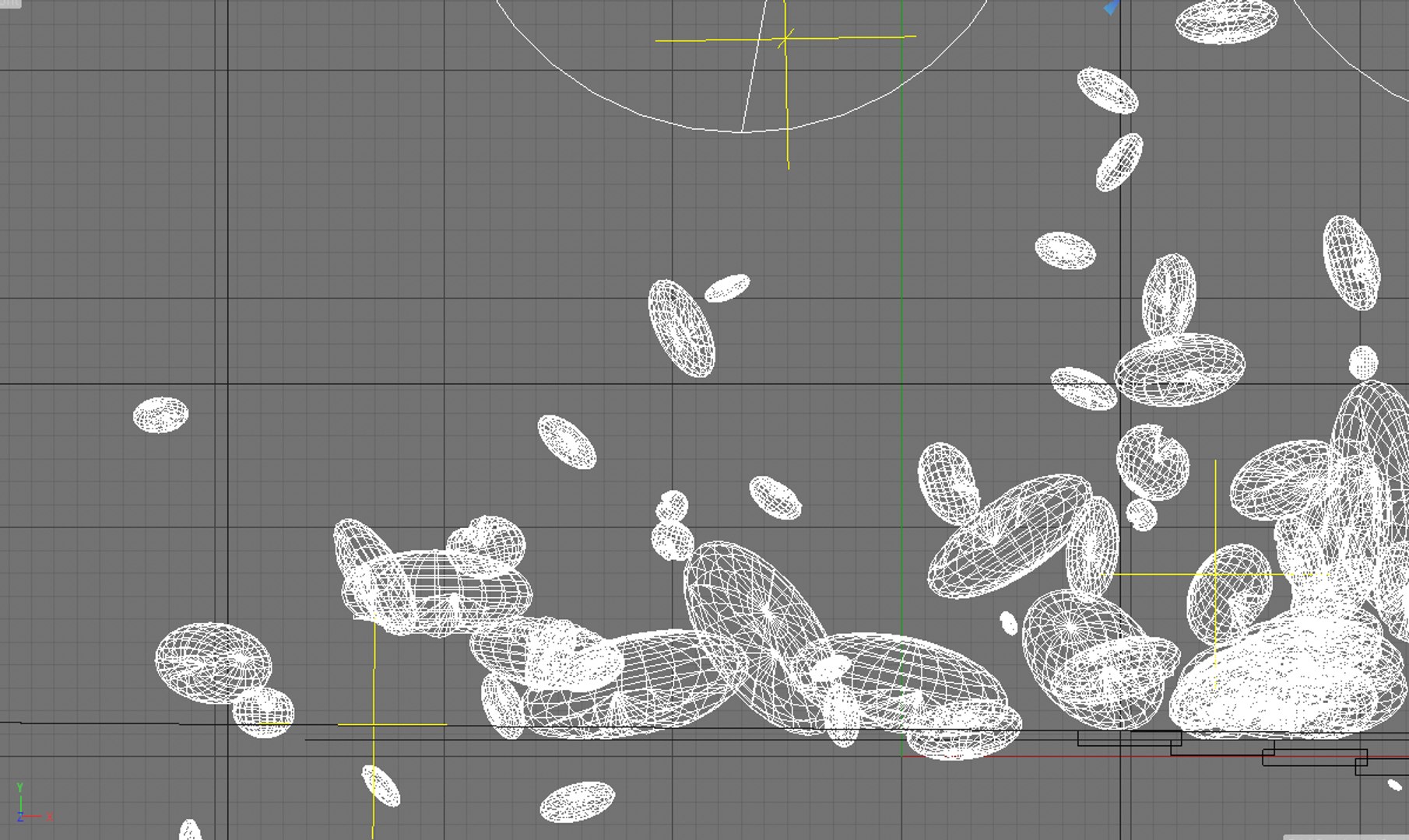 3D model coffee beans https://p.turbosquid.com/ts-thumb/yB/WshtmL/a7/coffee3/png/1631038460/1920x1080/fit_q87/217d7bbe33af4a96515795d2d254a4b6b33aa03f/coffee3.jpg